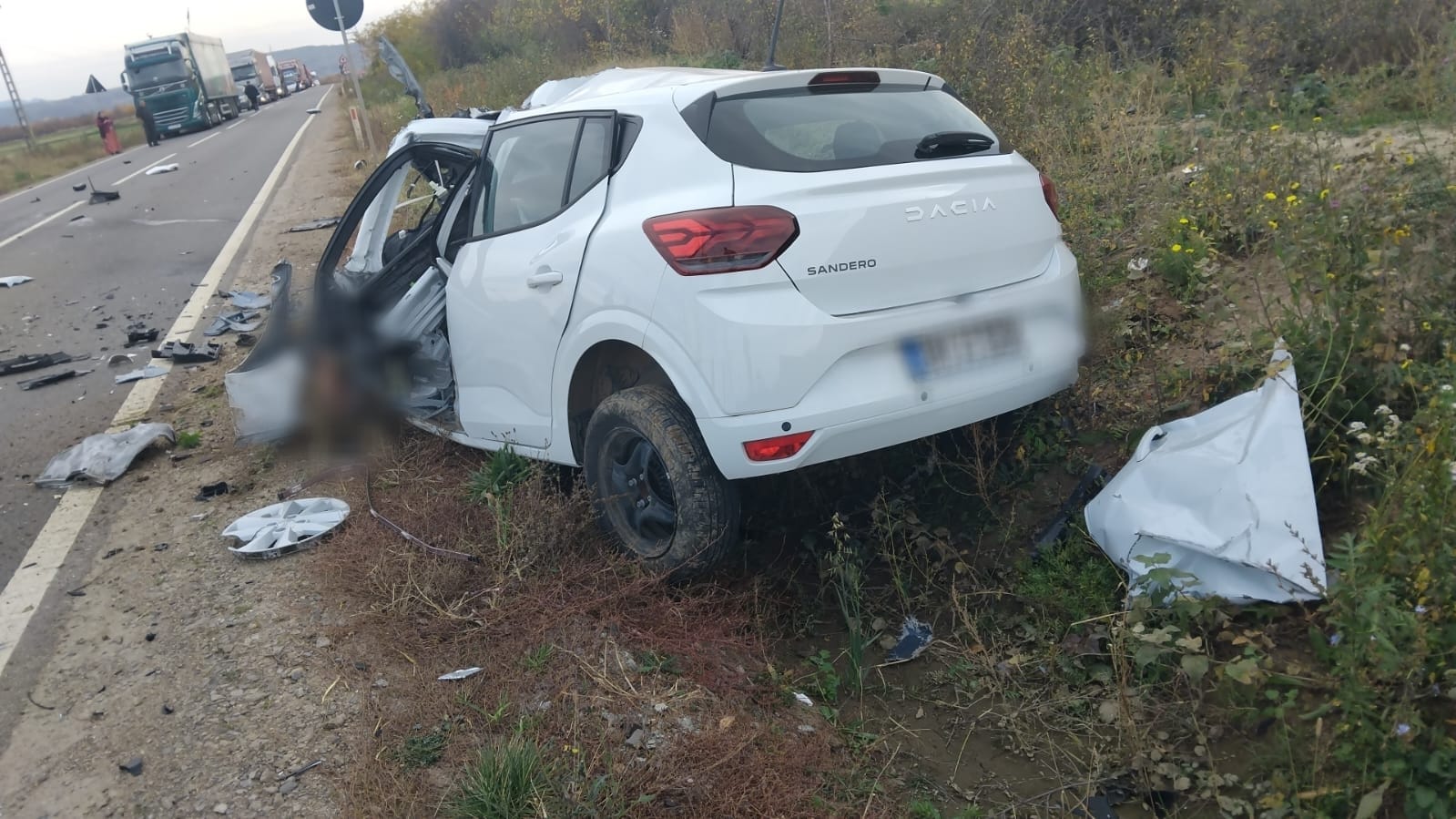 WhatsApp Image 2025-11-03 at 12.19.07