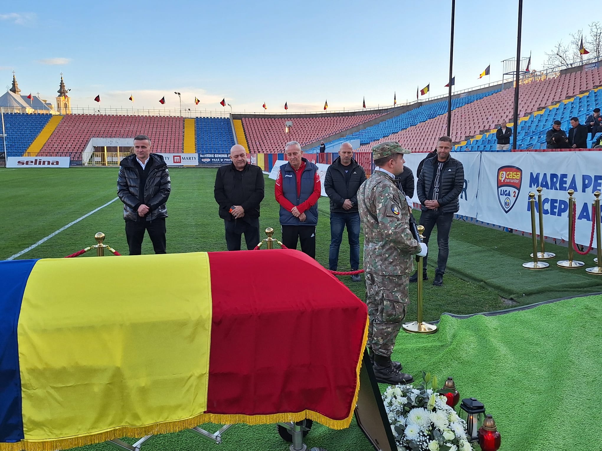 WhatsApp Image 2025-11-07 at 22.37.16