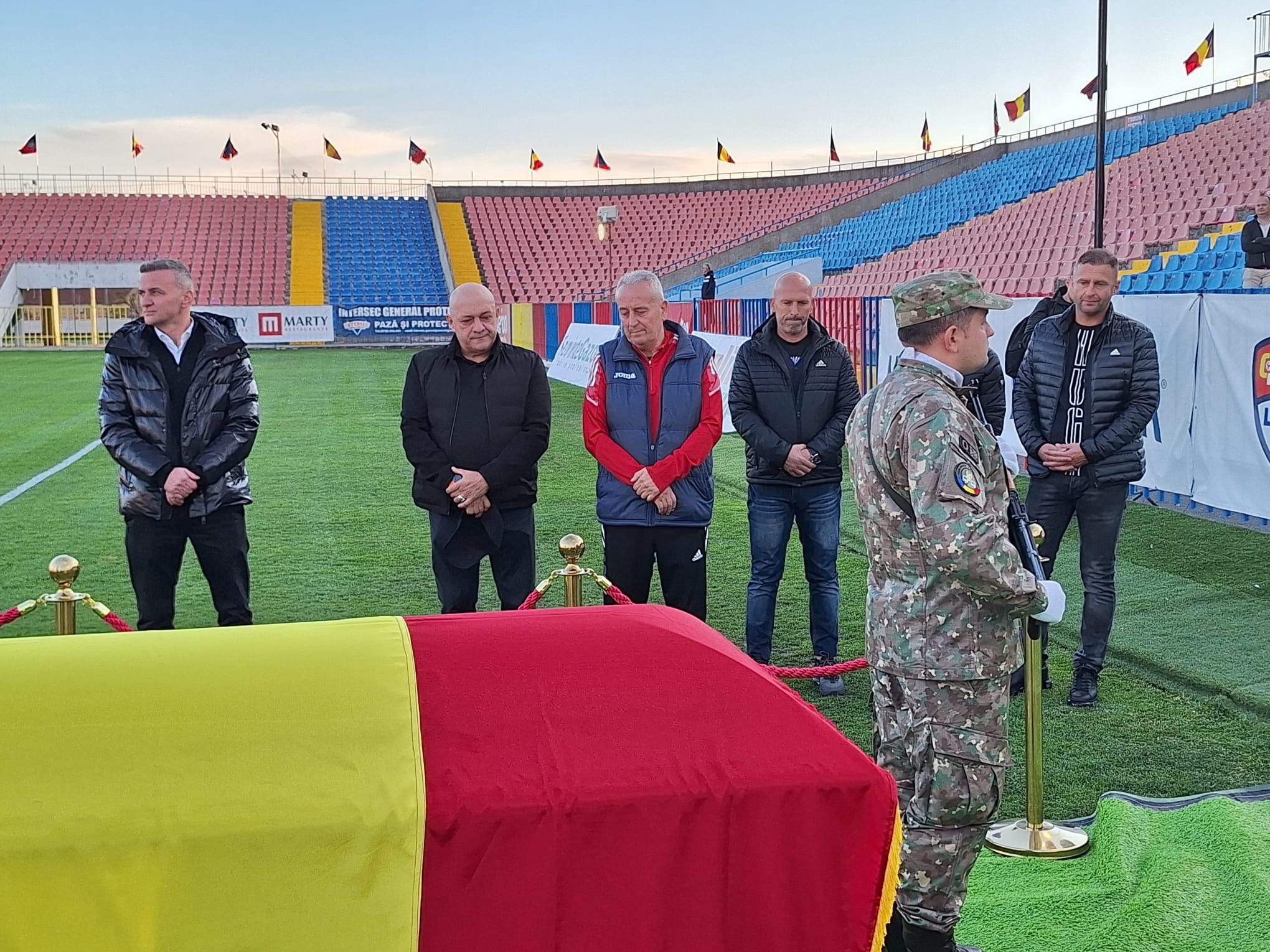 WhatsApp Image 2025-11-07 at 22.37.40