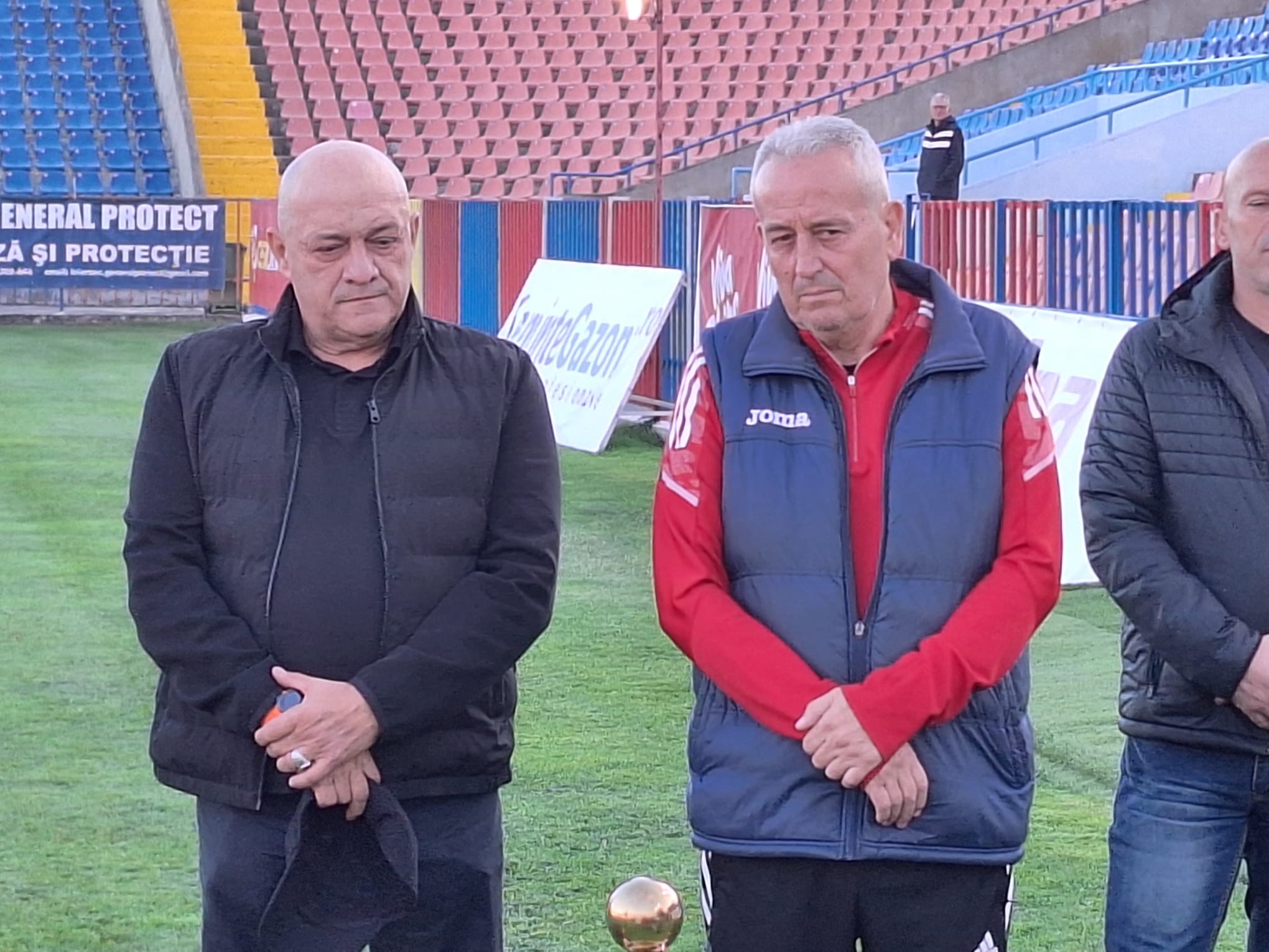 WhatsApp Image 2025-11-07 at 22.37.56