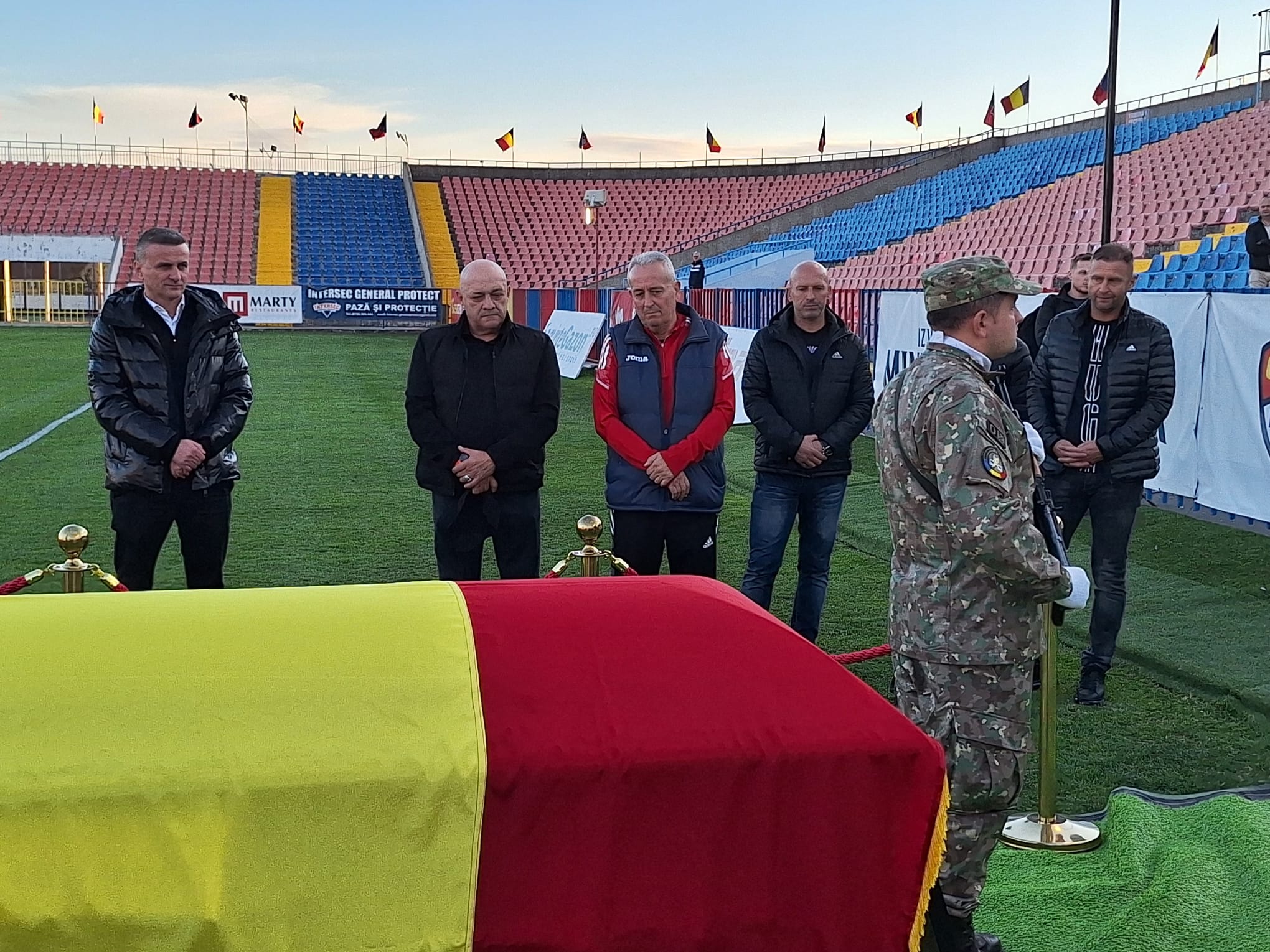 WhatsApp Image 2025-11-07 at 22.38.11