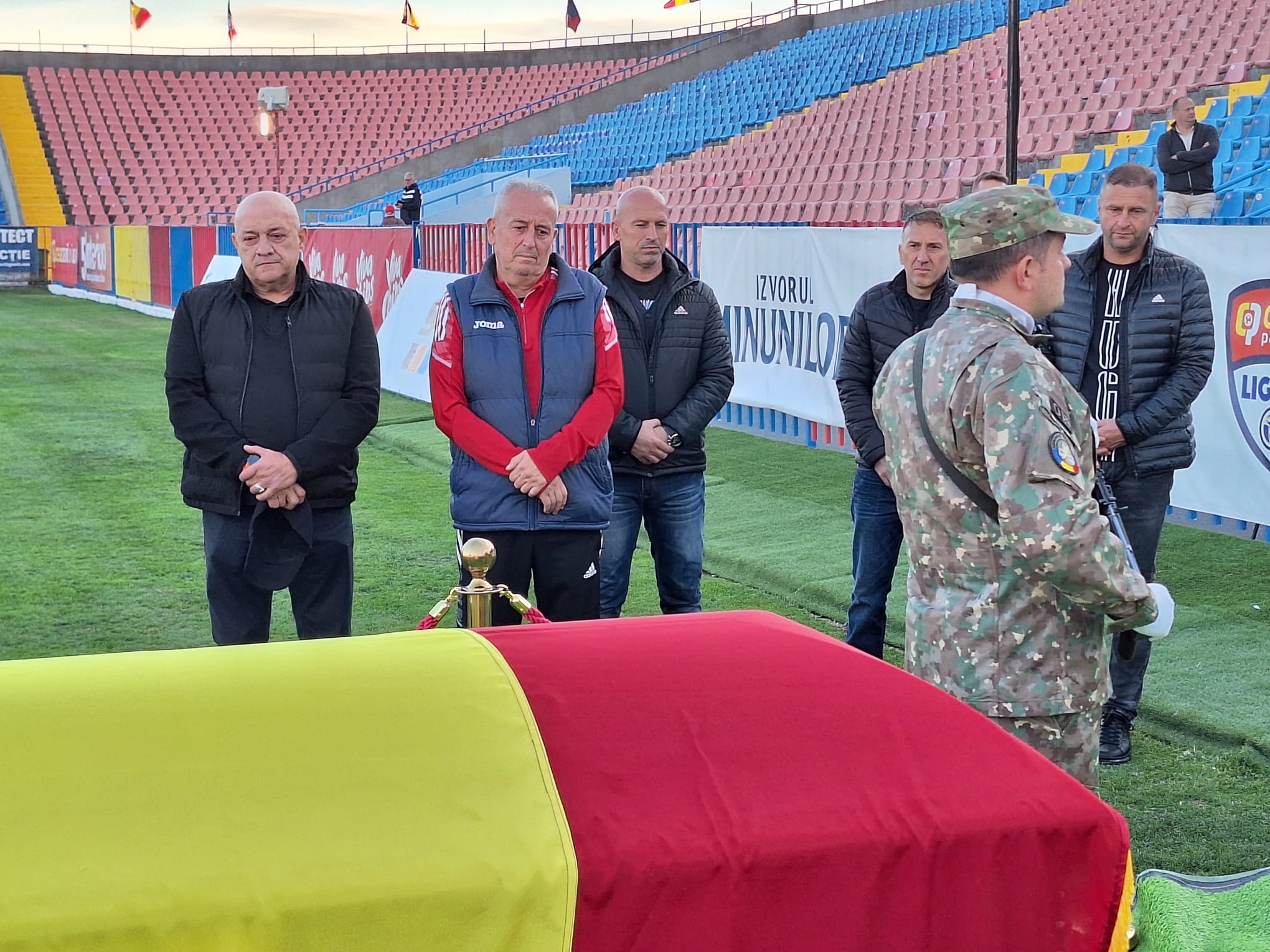 WhatsApp Image 2025-11-07 at 22.38.27