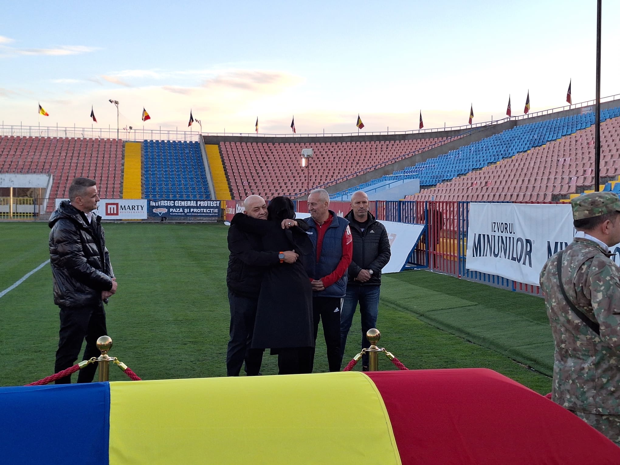 WhatsApp Image 2025-11-07 at 22.38.50