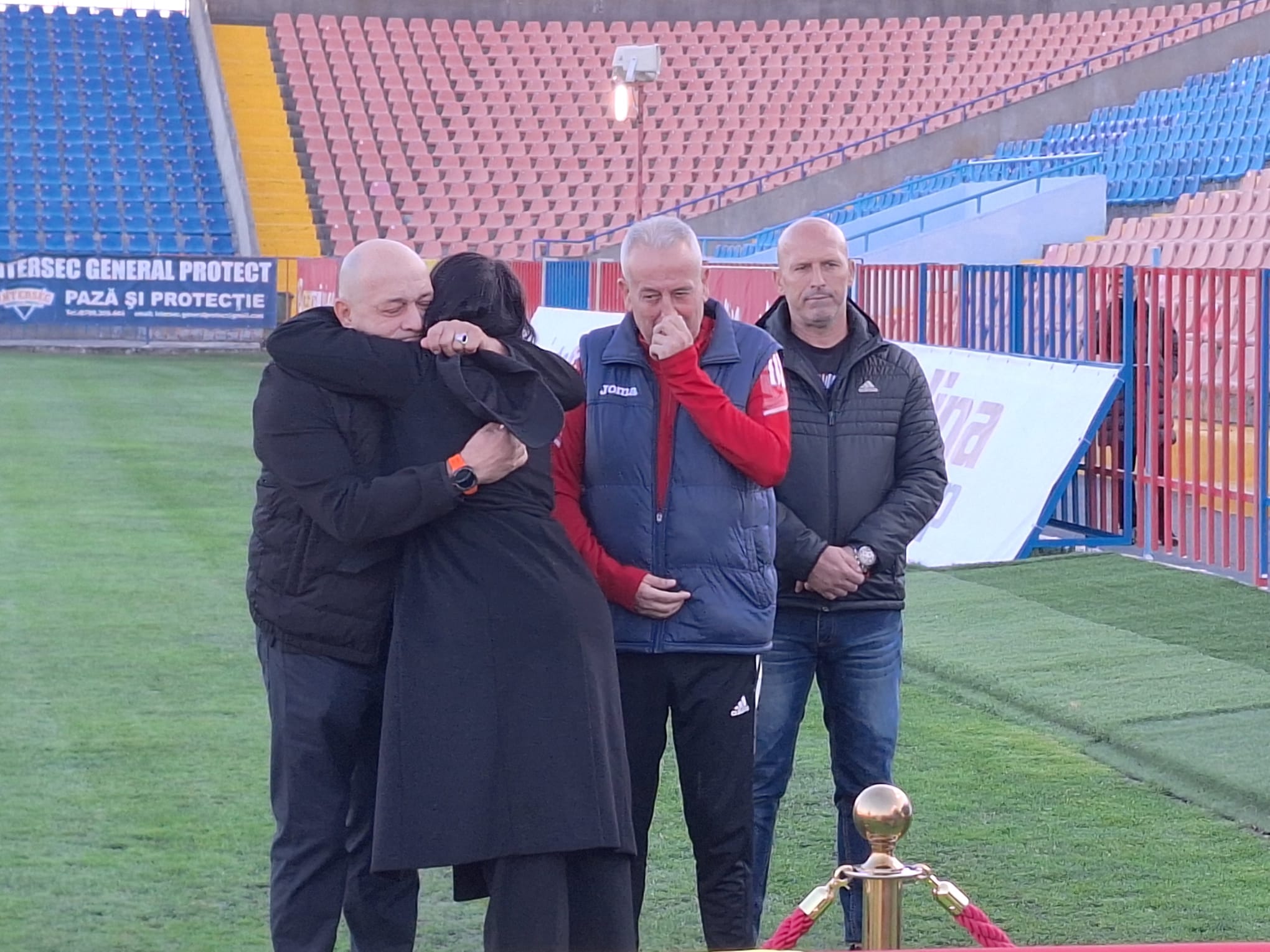 WhatsApp Image 2025-11-07 at 22.39.05