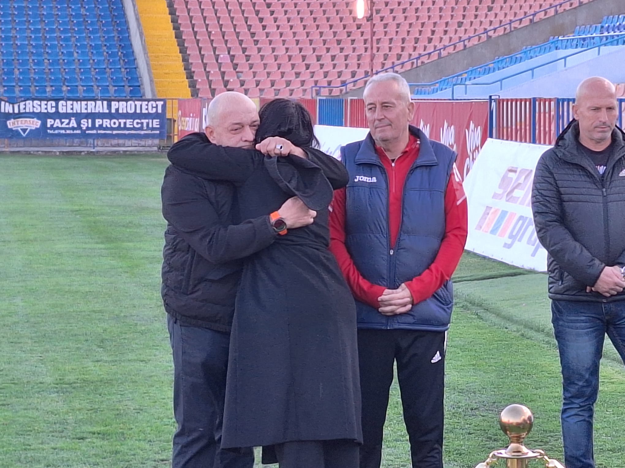 WhatsApp Image 2025-11-07 at 22.39.28