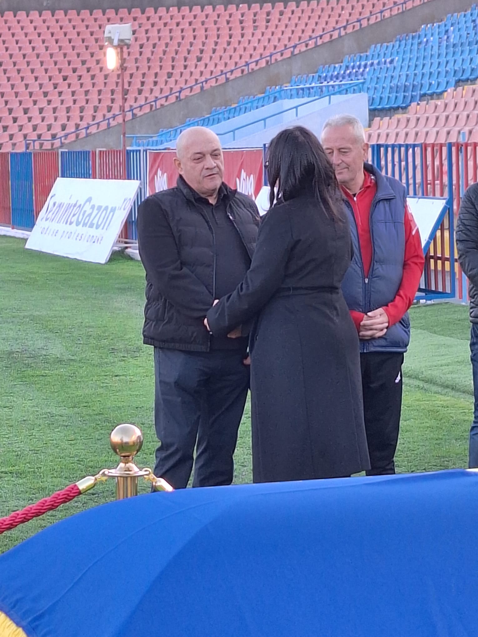 WhatsApp Image 2025-11-07 at 22.40.01