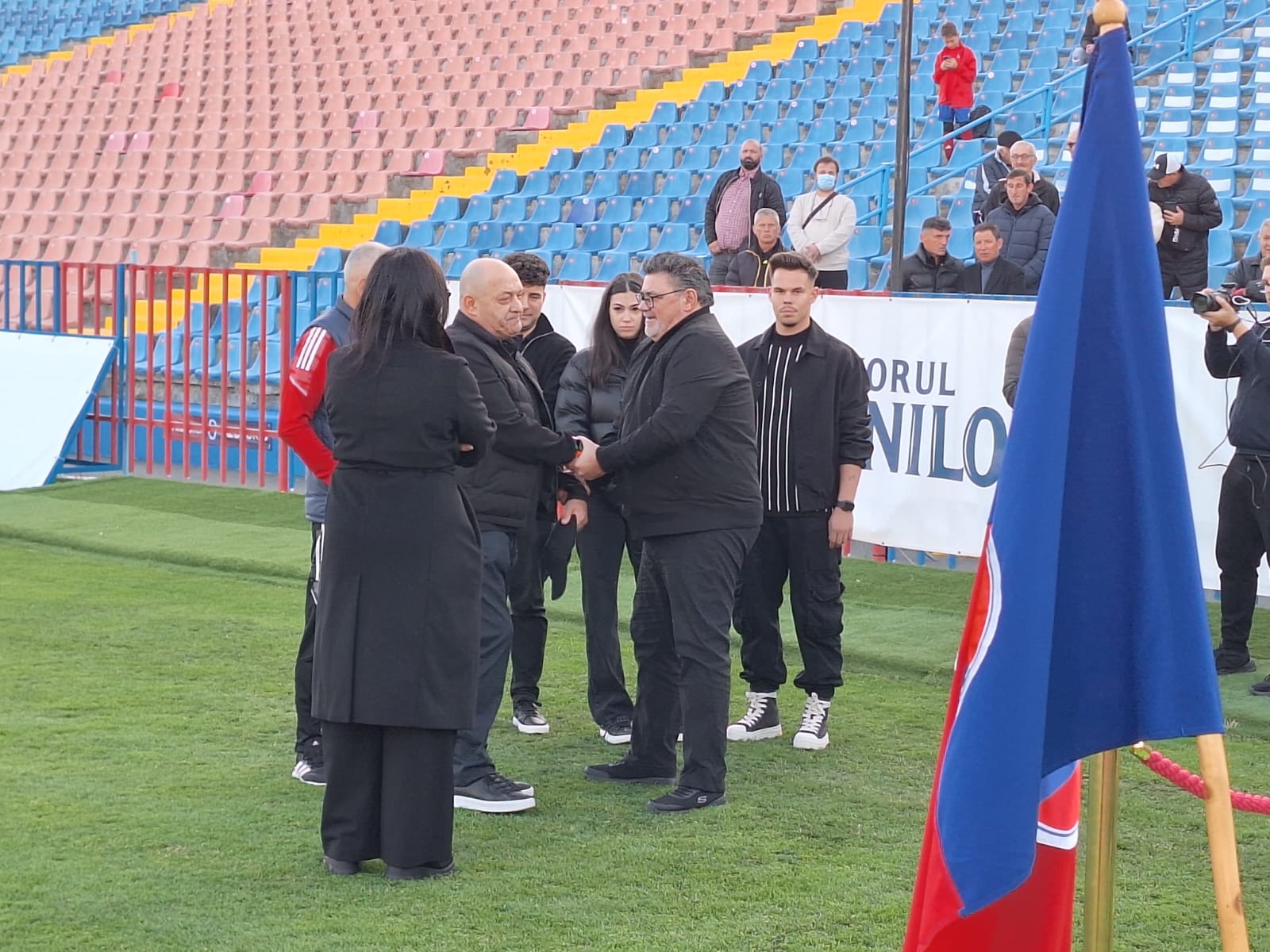 WhatsApp Image 2025-11-07 at 22.40.26