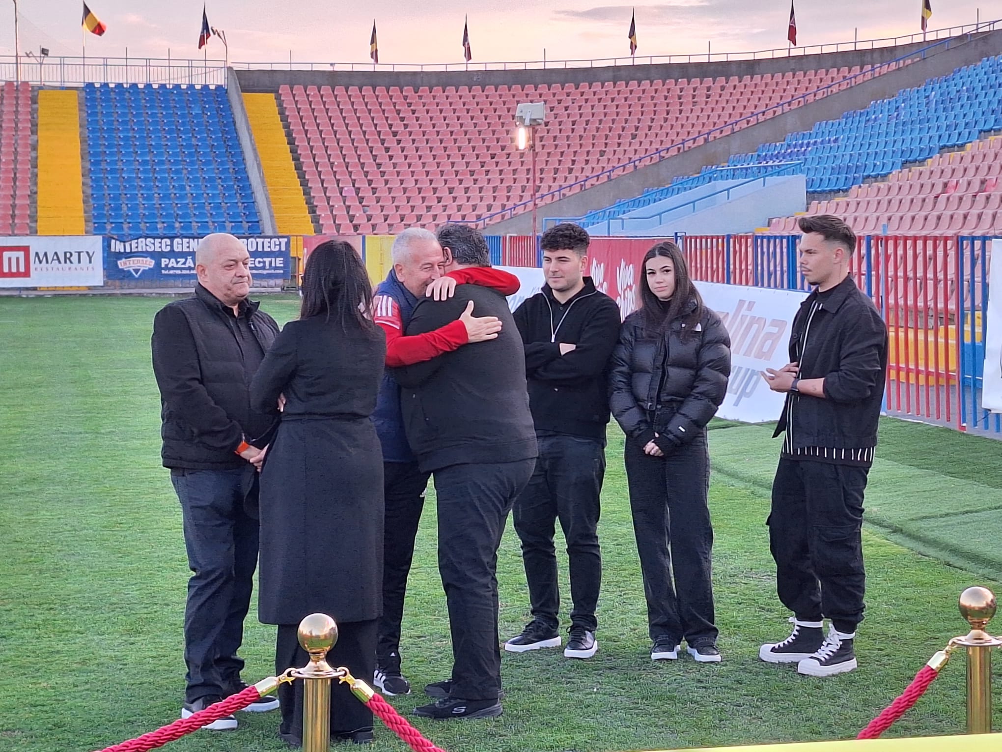 WhatsApp Image 2025-11-07 at 22.40.55