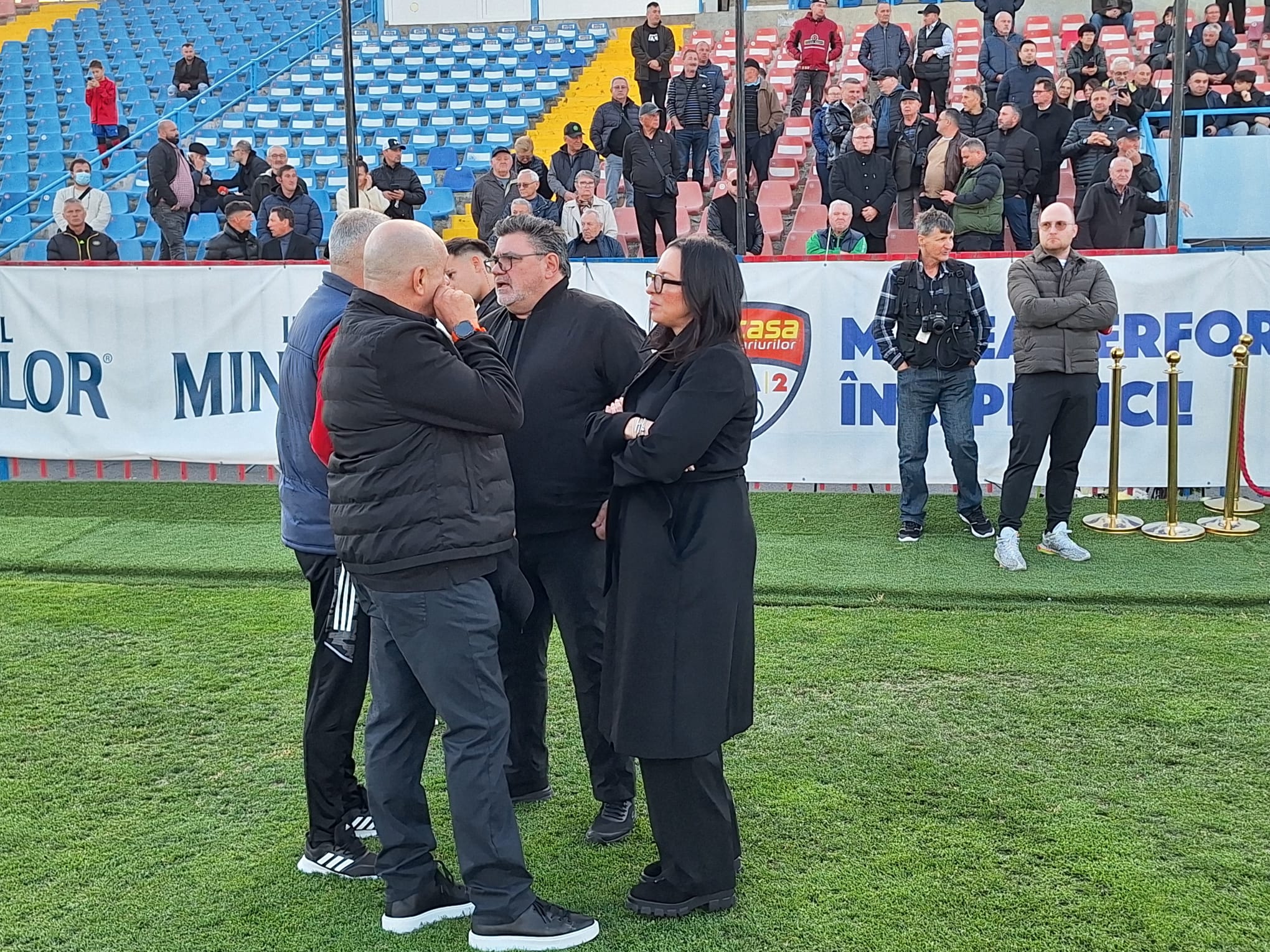 WhatsApp Image 2025-11-07 at 22.41.24