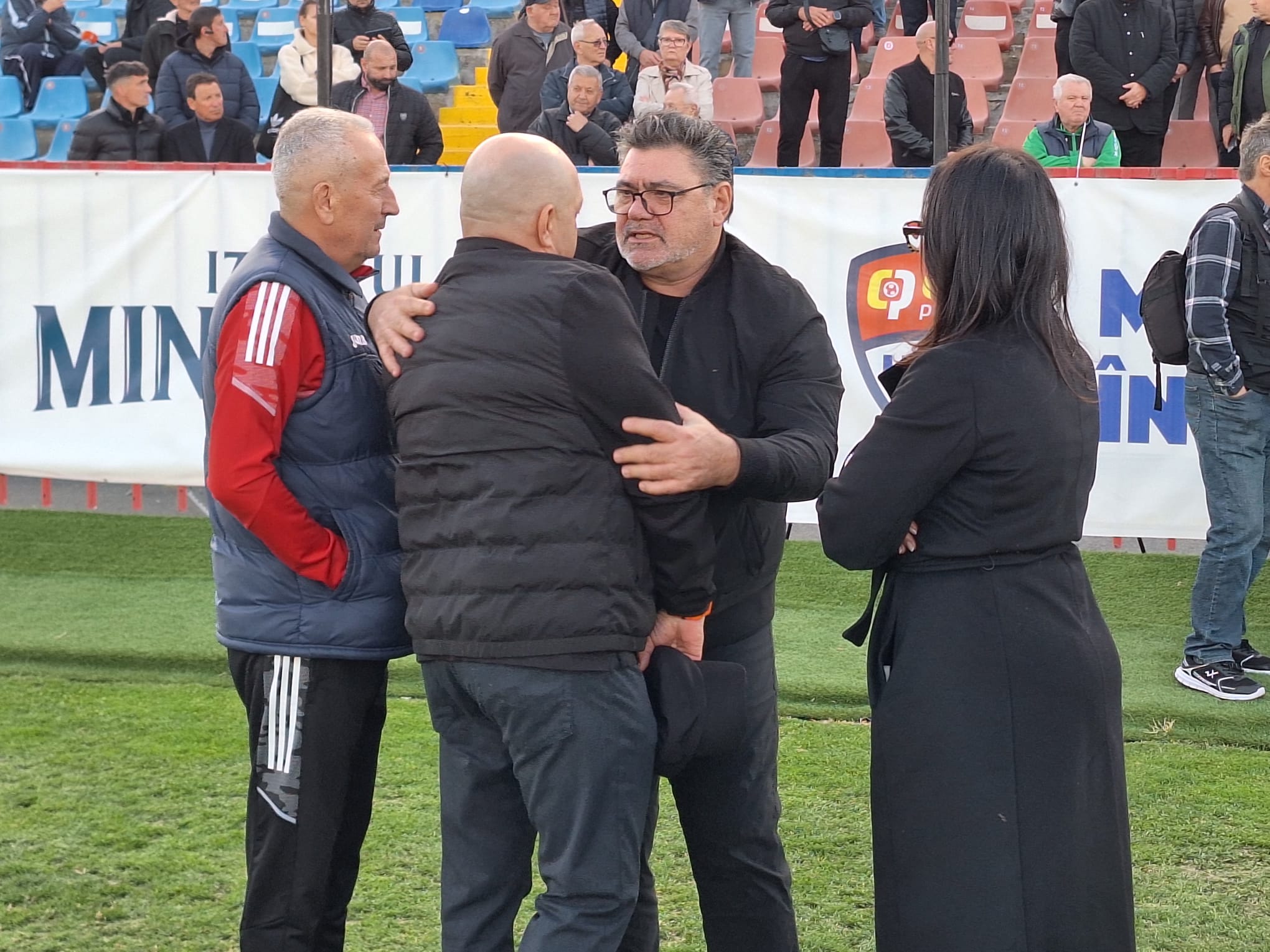 WhatsApp Image 2025-11-07 at 22.42.12