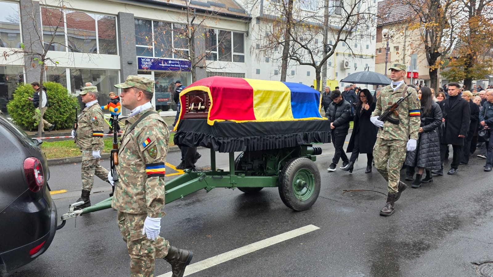 WhatsApp Image 2025-11-08 at 13.33.35