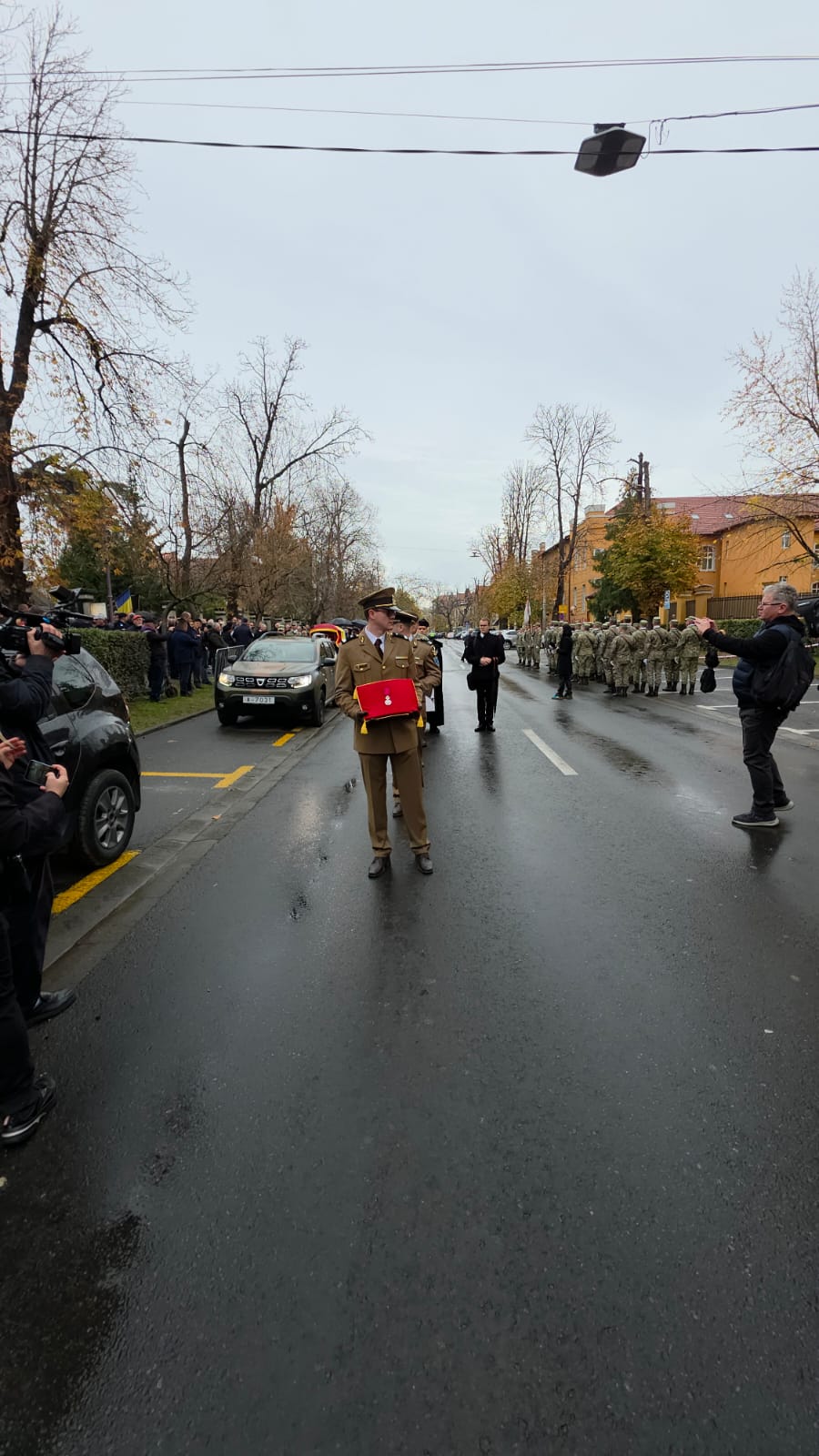 WhatsApp Image 2025-11-08 at 13.33.31 (4)