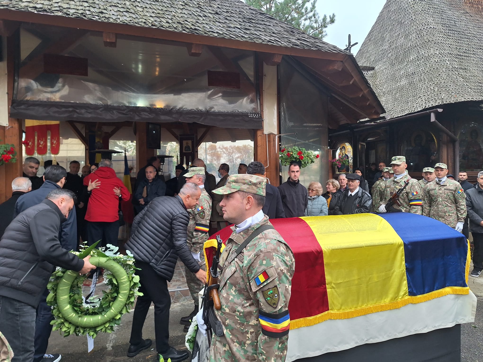 WhatsApp Image 2025-11-08 at 13.25.20 (1)