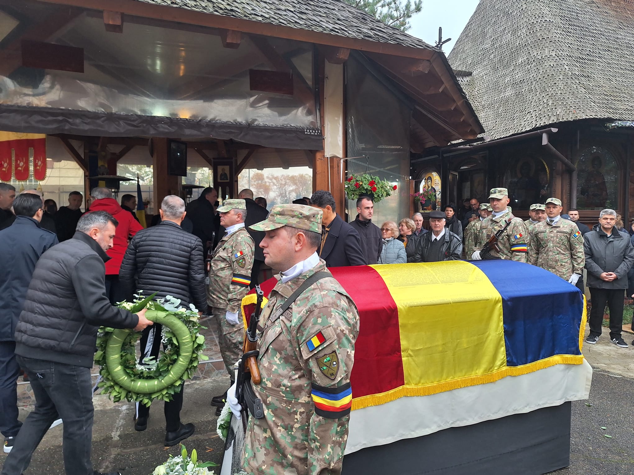 WhatsApp Image 2025-11-08 at 13.25.20