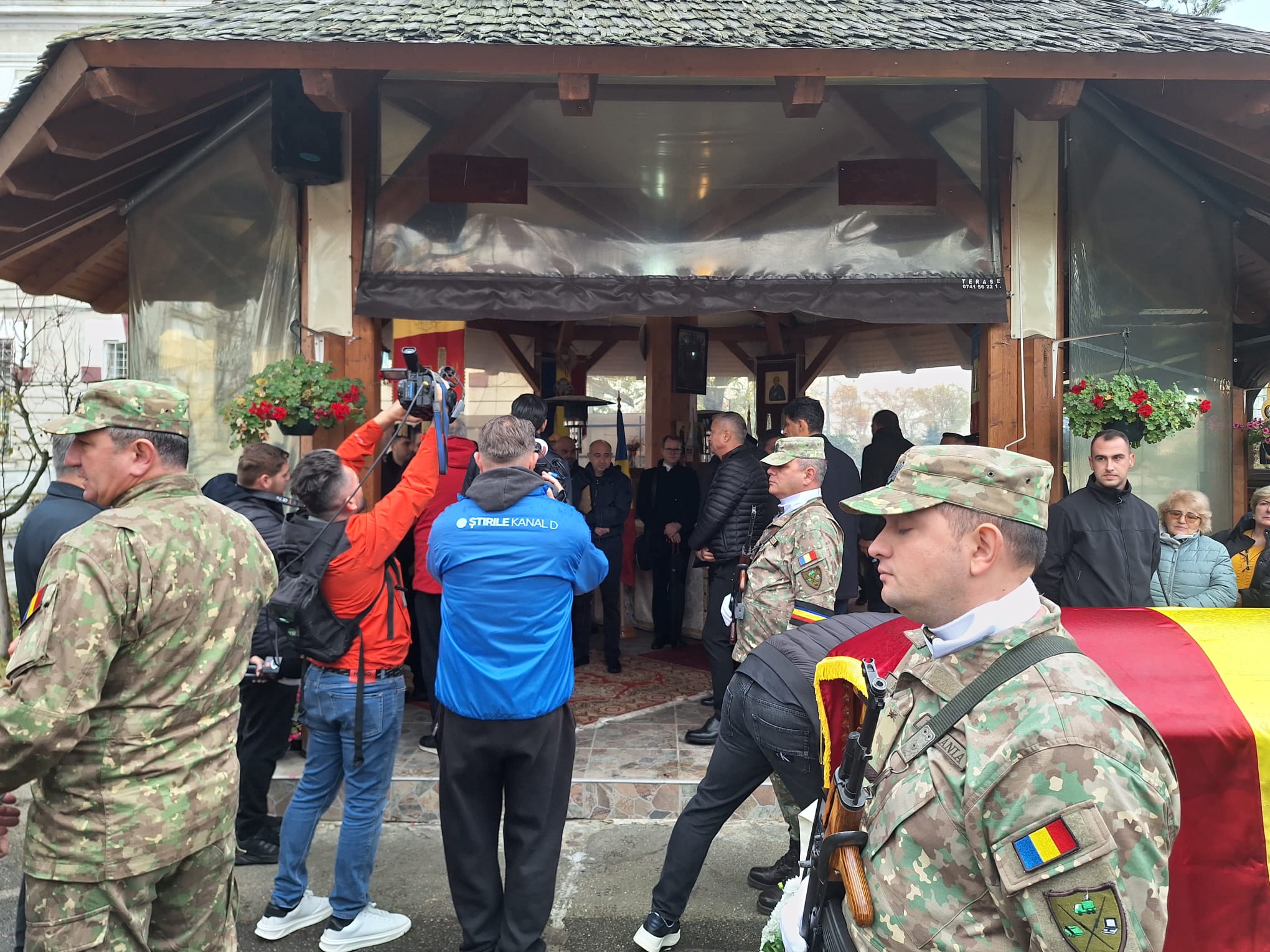 WhatsApp Image 2025-11-08 at 13.25.19 (7)