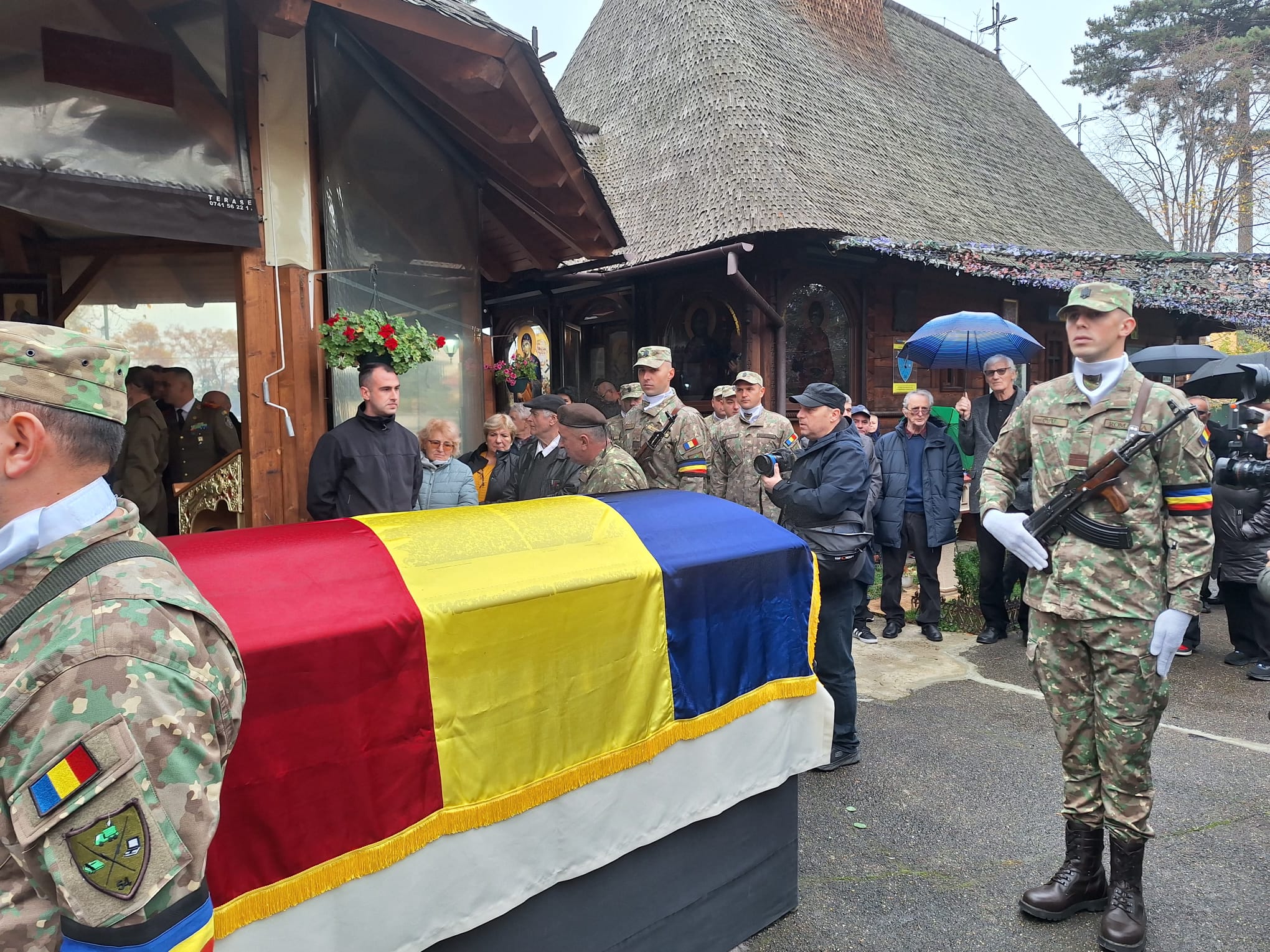 WhatsApp Image 2025-11-08 at 13.25.19 (6)