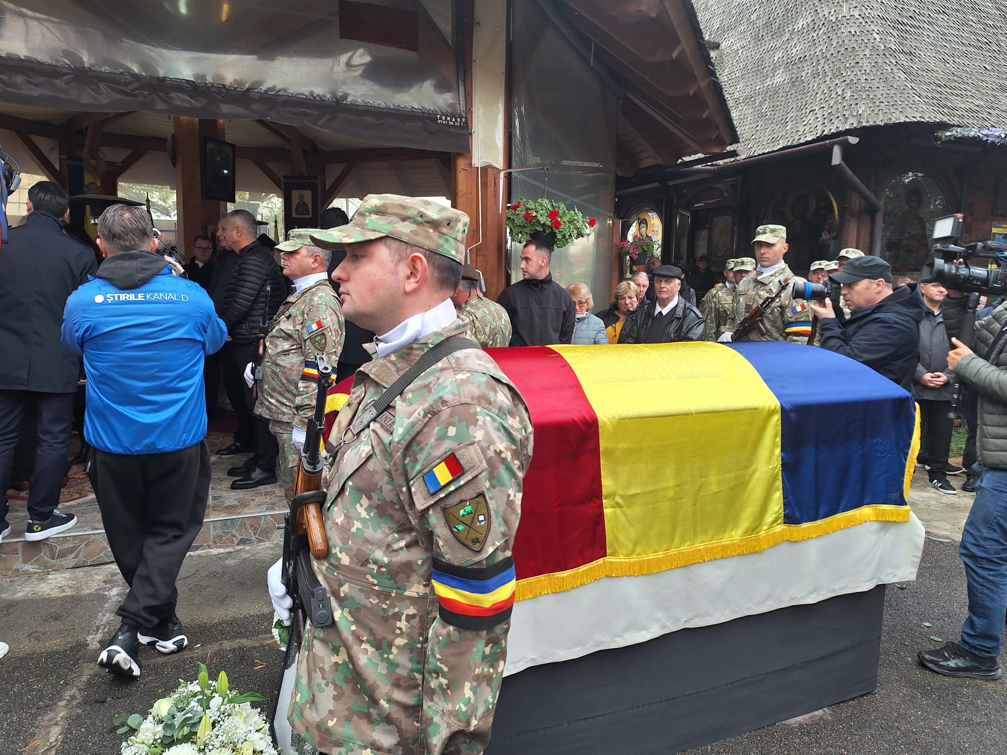 WhatsApp Image 2025-11-08 at 13.25.19 (5)