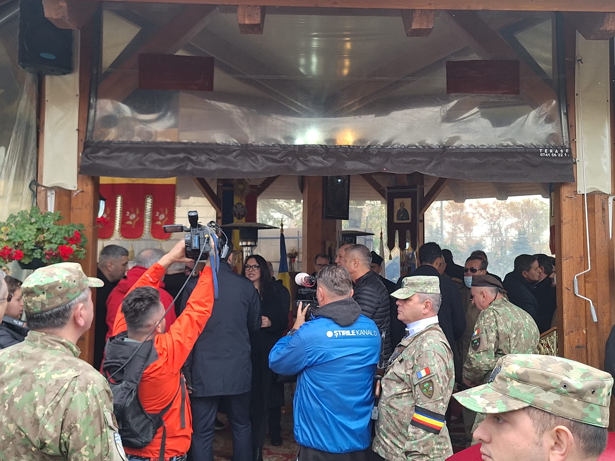 WhatsApp Image 2025-11-08 at 13.25.19 (4)