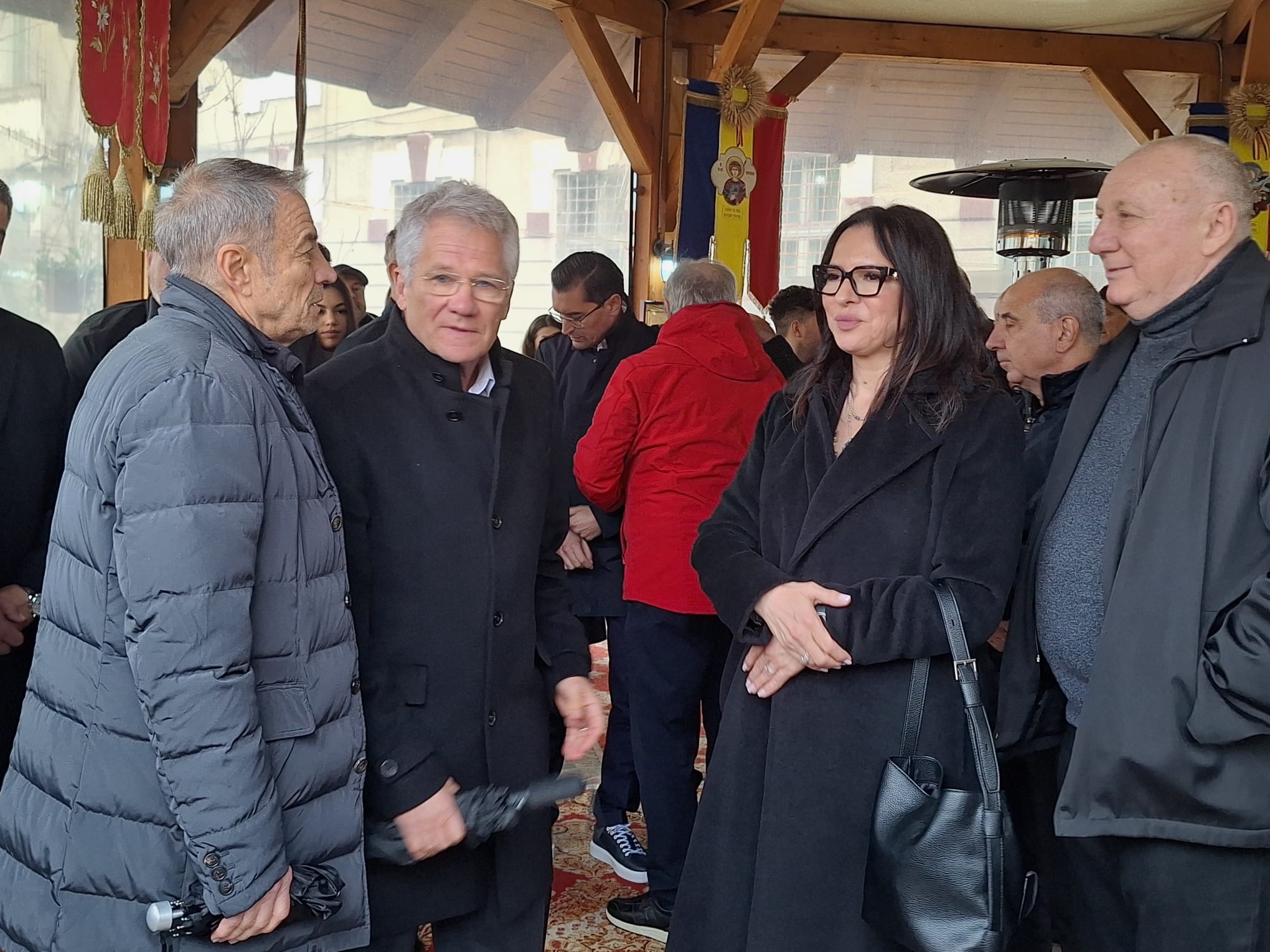 WhatsApp Image 2025-11-08 at 13.25.19 (2)