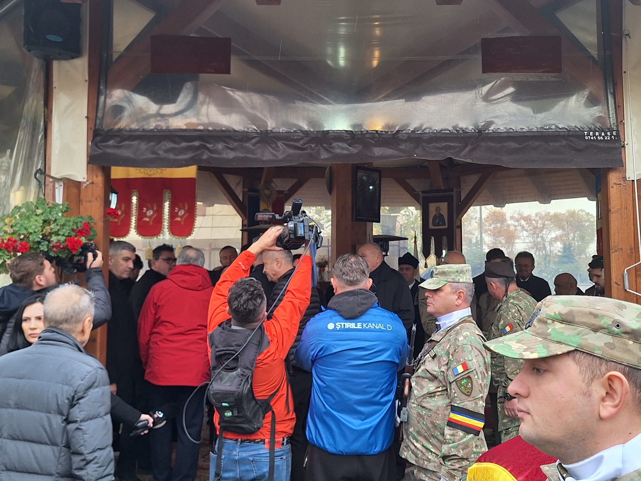 WhatsApp Image 2025-11-08 at 13.25.19 (3)