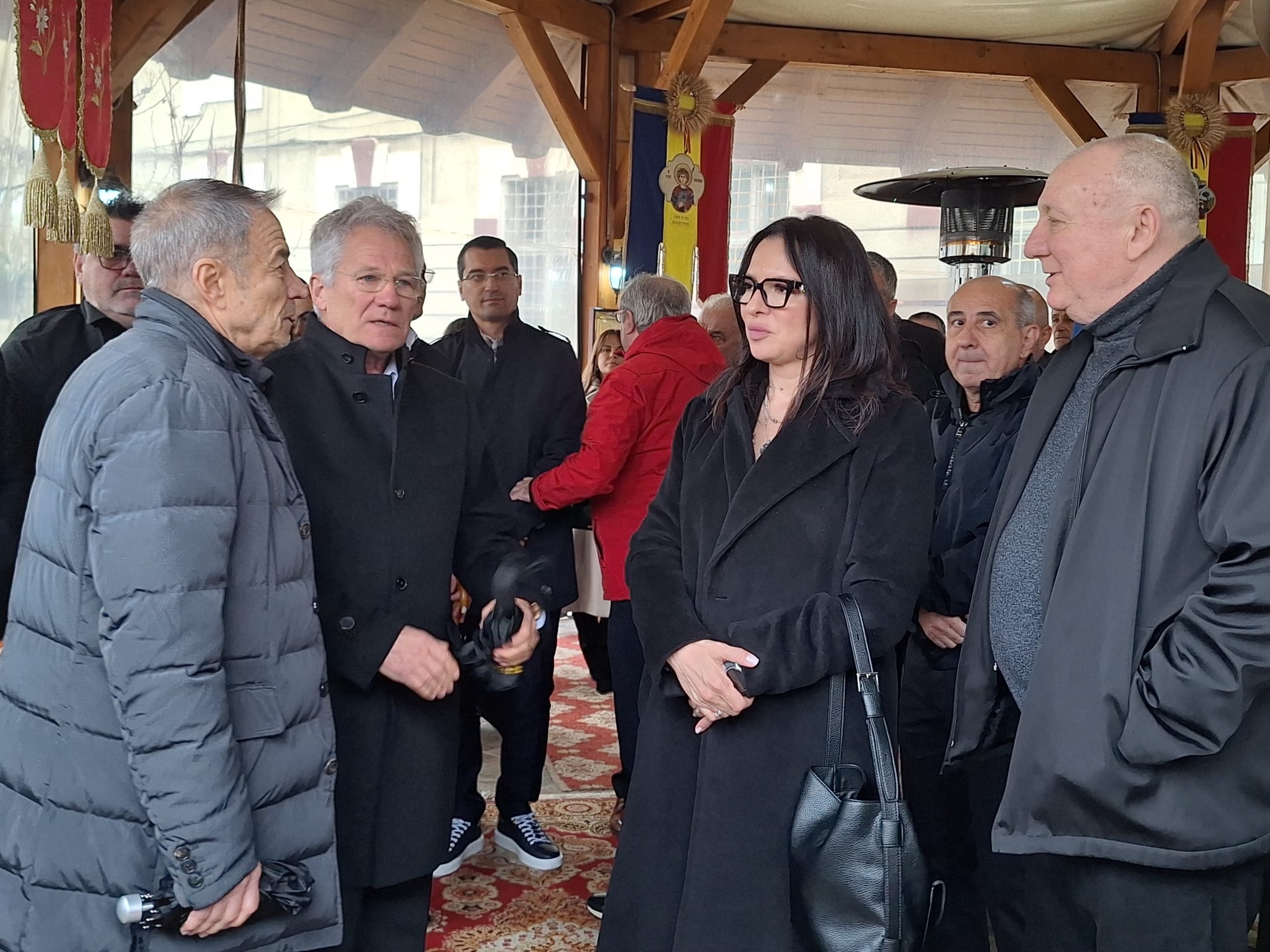 WhatsApp Image 2025-11-08 at 13.25.19 (1)