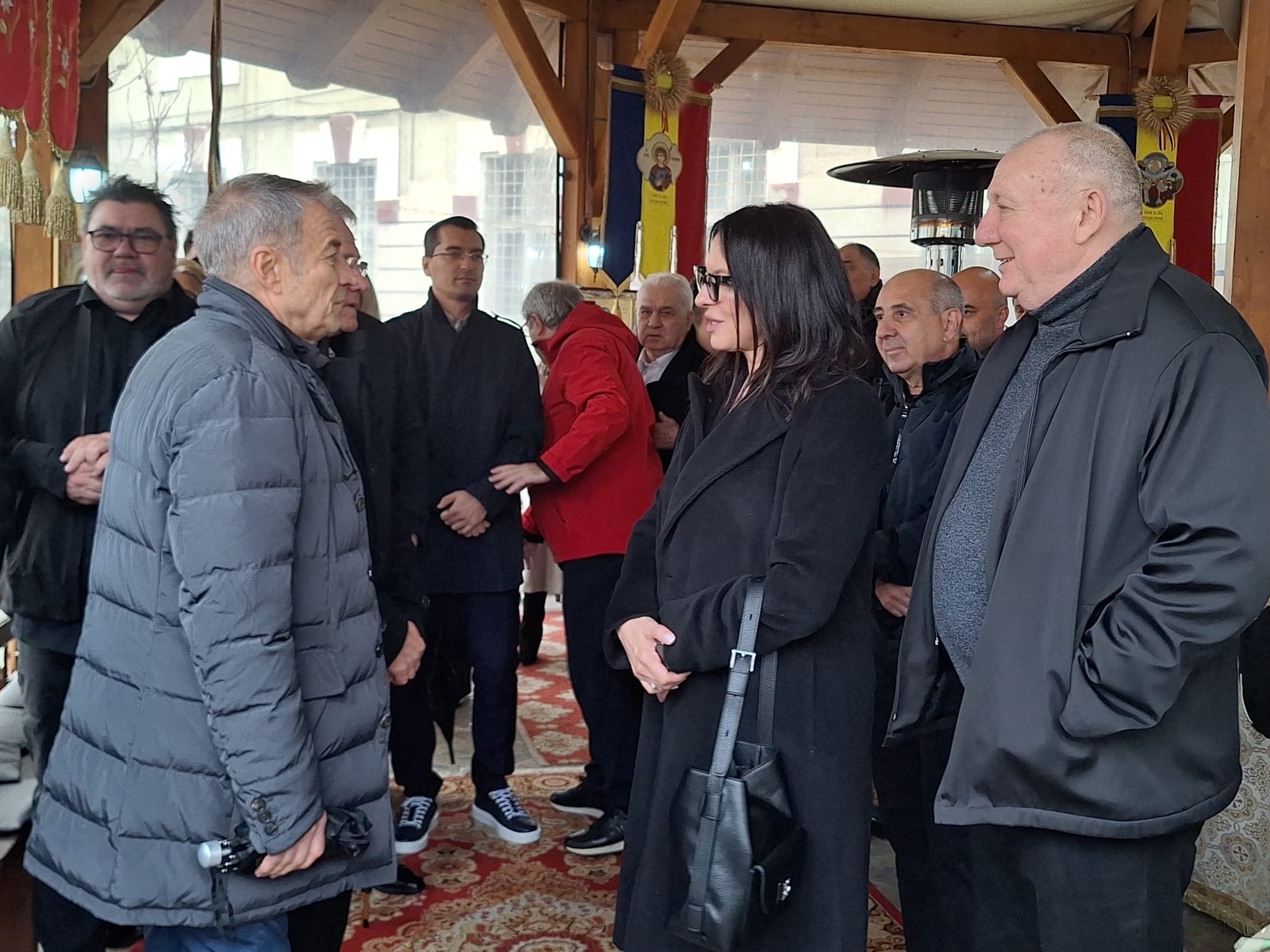 WhatsApp Image 2025-11-08 at 13.25.19