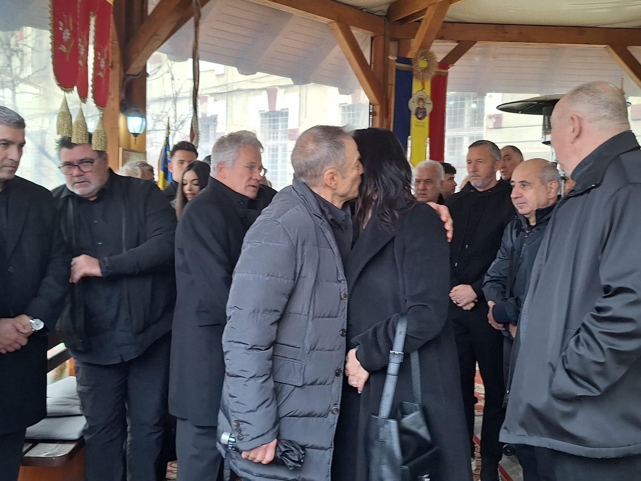 WhatsApp Image 2025-11-08 at 13.25.18 (6)