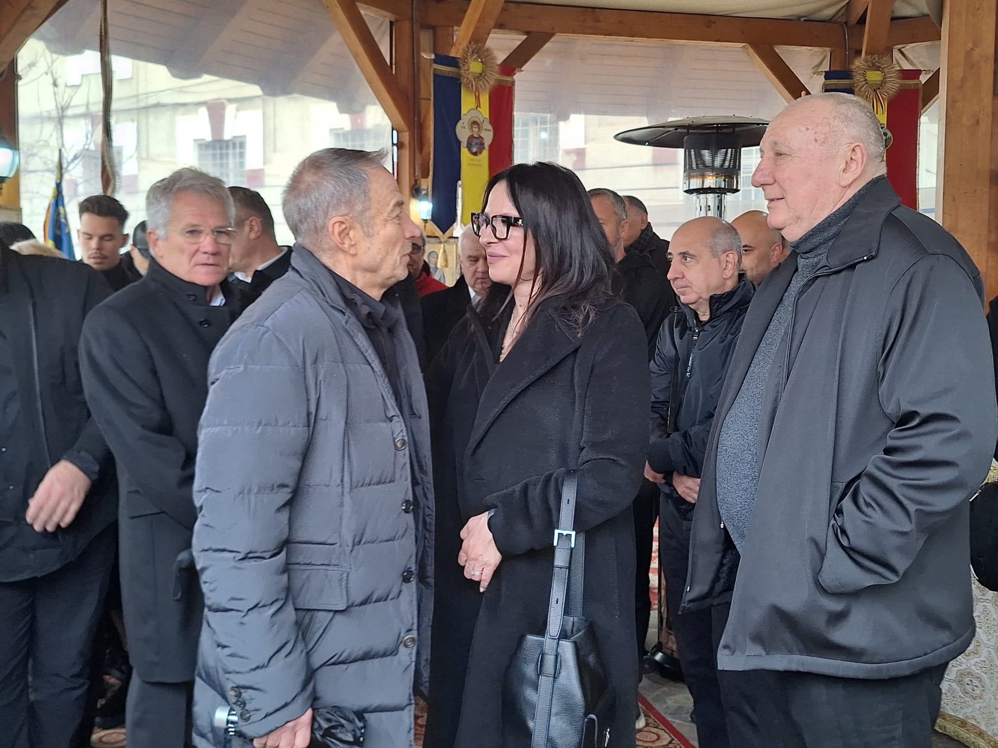 WhatsApp Image 2025-11-08 at 13.25.18 (5)