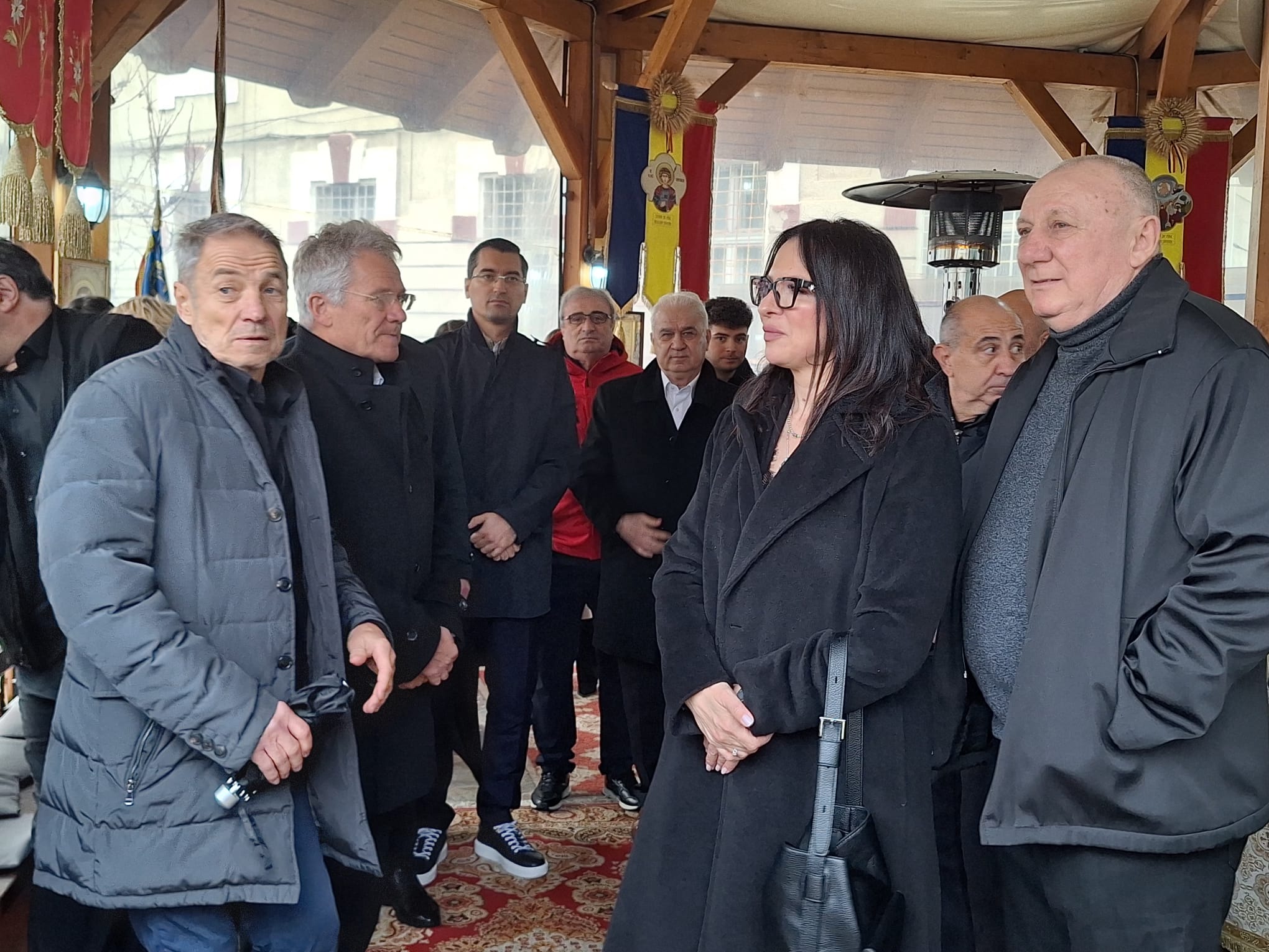 WhatsApp Image 2025-11-08 at 13.25.18 (4)