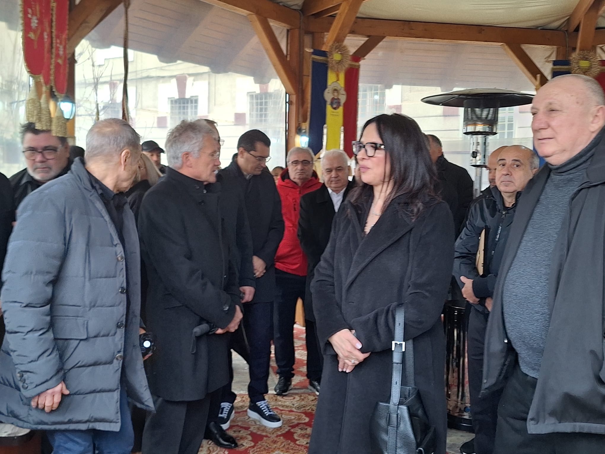 WhatsApp Image 2025-11-08 at 13.25.18 (3)