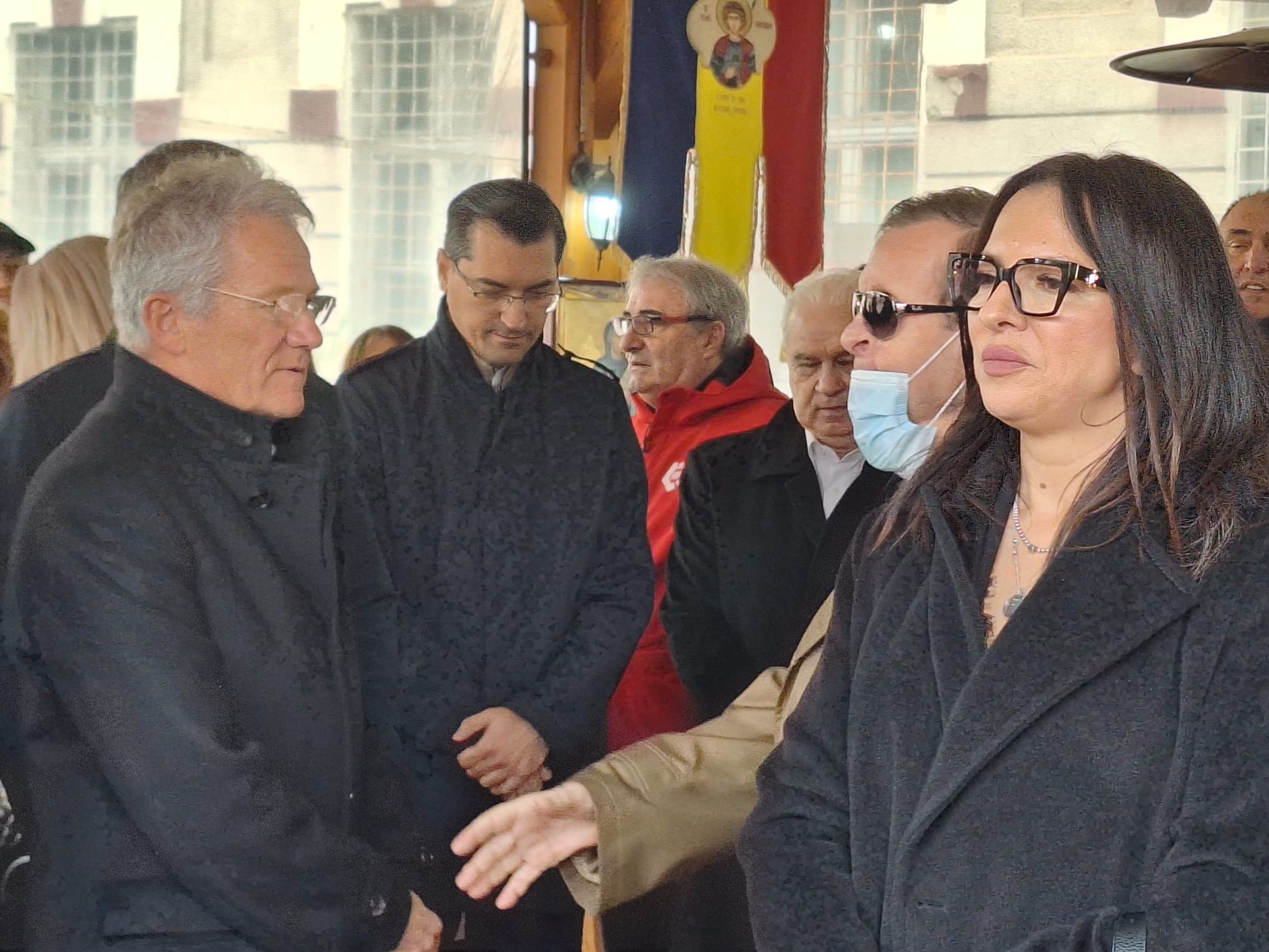 WhatsApp Image 2025-11-08 at 13.25.18 (2)