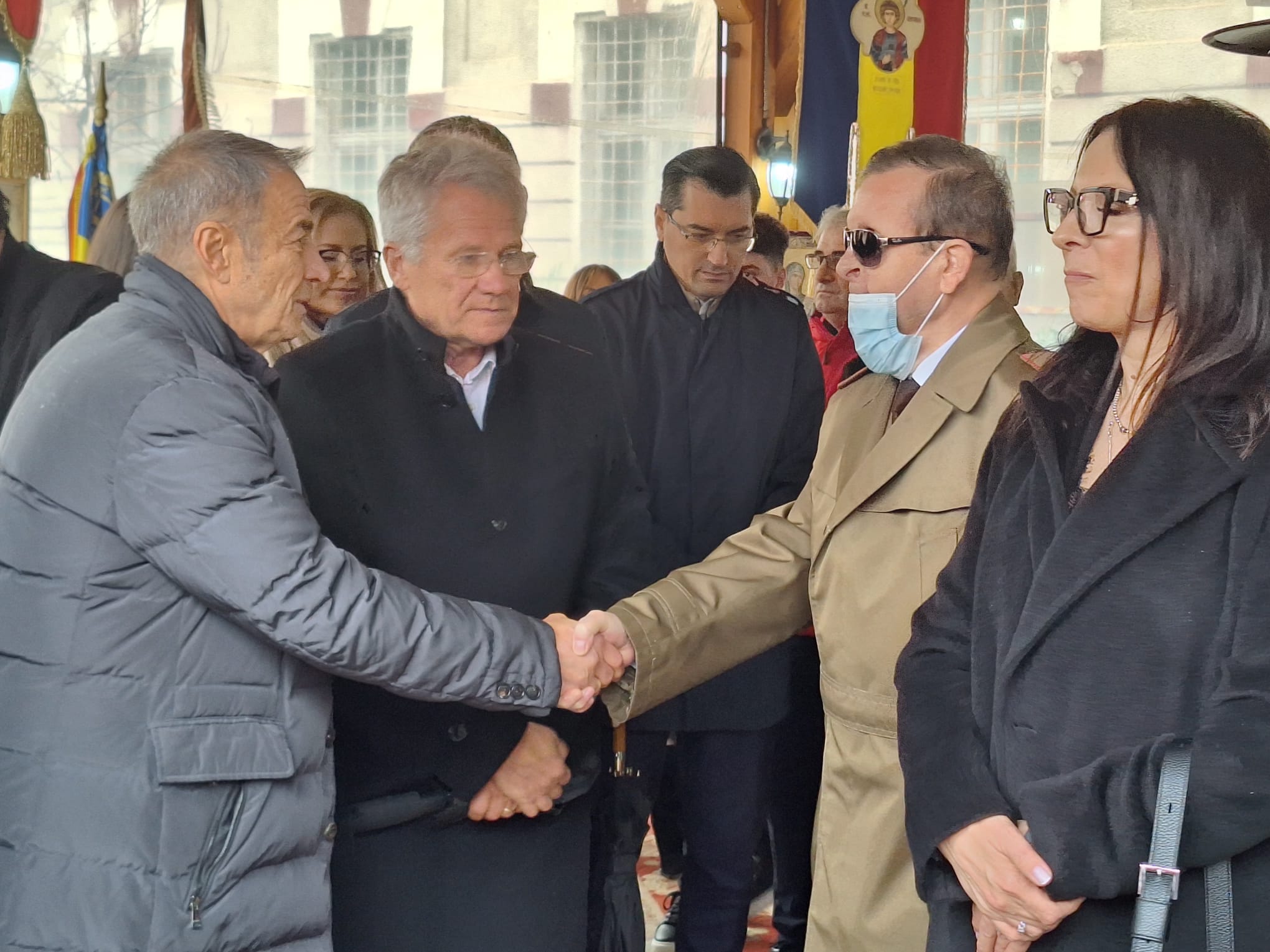 WhatsApp Image 2025-11-08 at 13.25.18 (1)