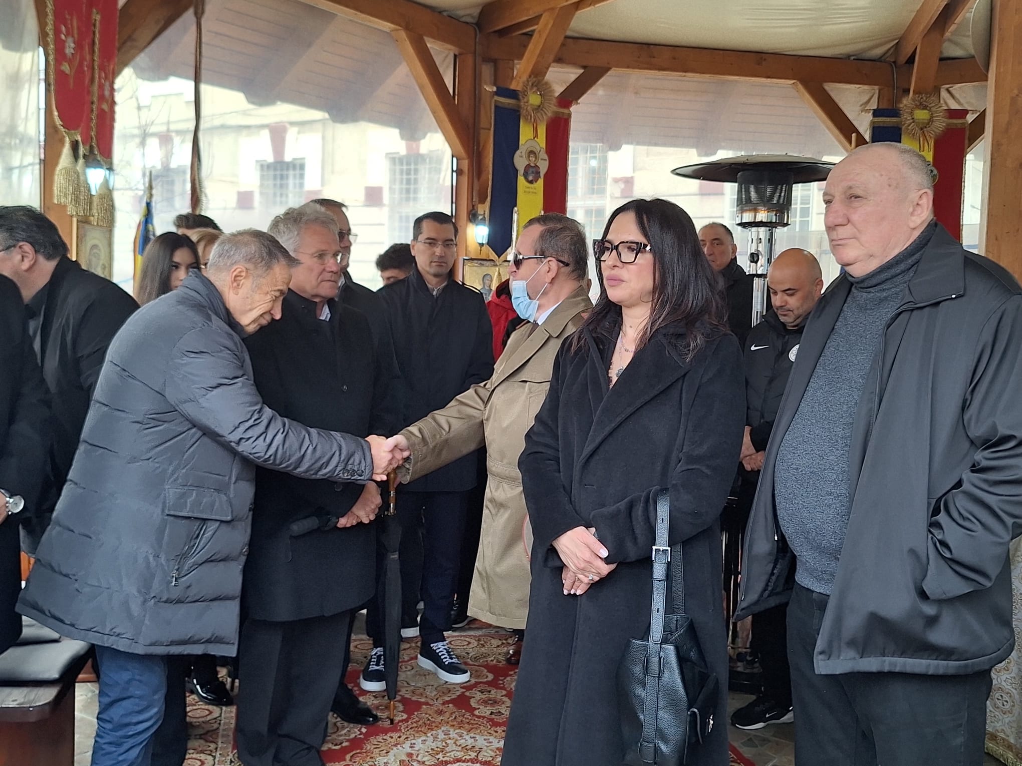 WhatsApp Image 2025-11-08 at 13.25.18