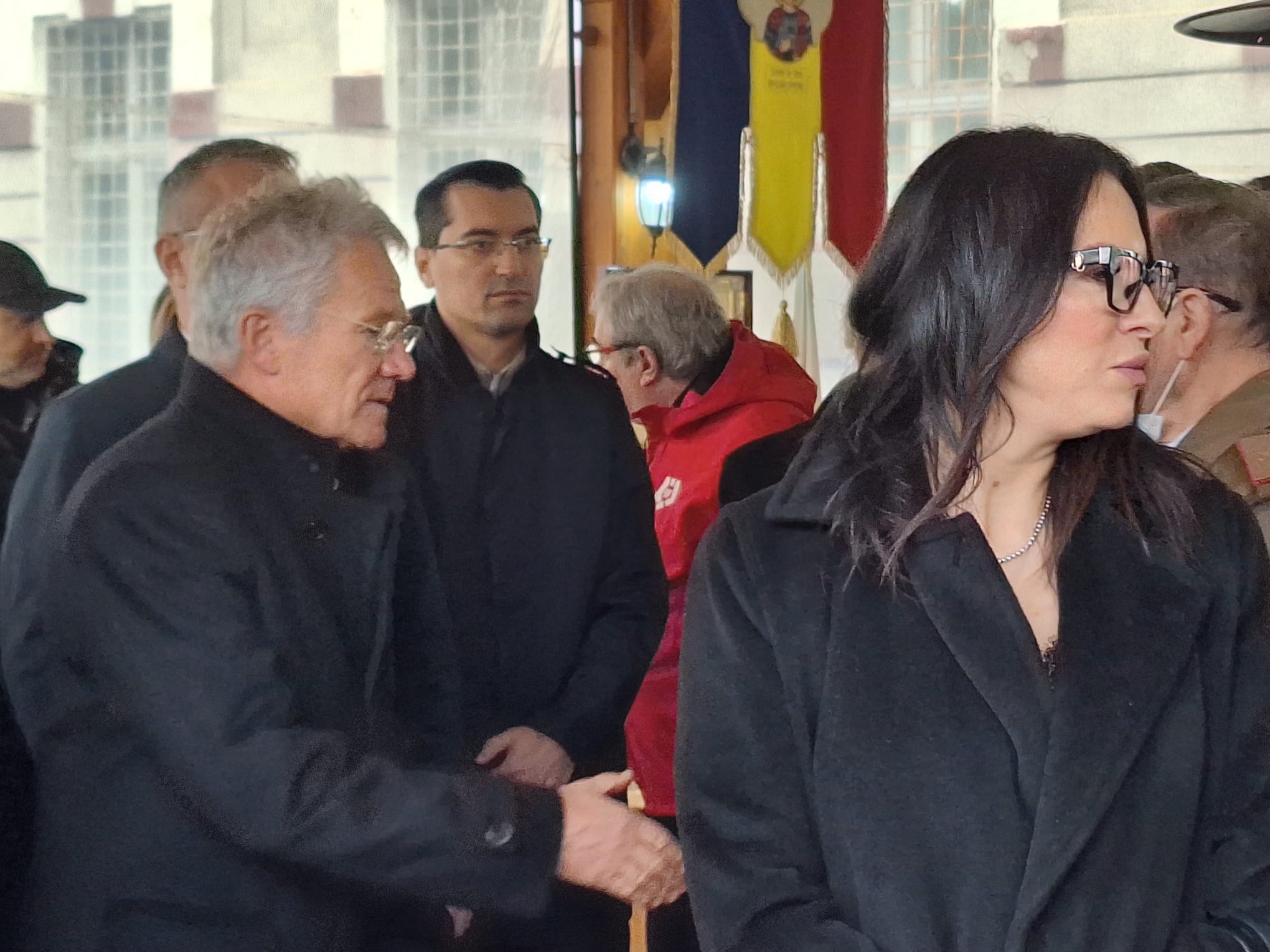 WhatsApp Image 2025-11-08 at 13.25.17