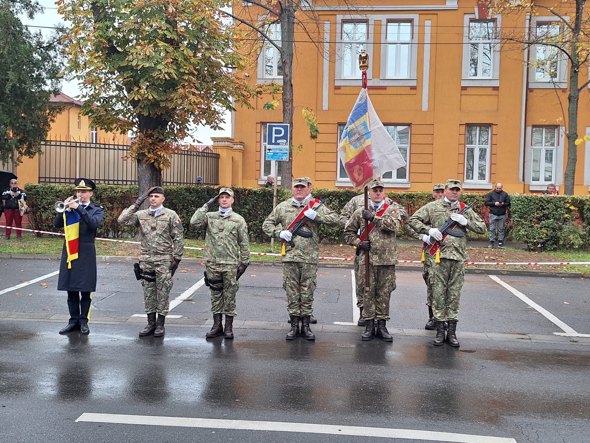 WhatsApp Image 2025-11-08 at 13.47.12 (1)