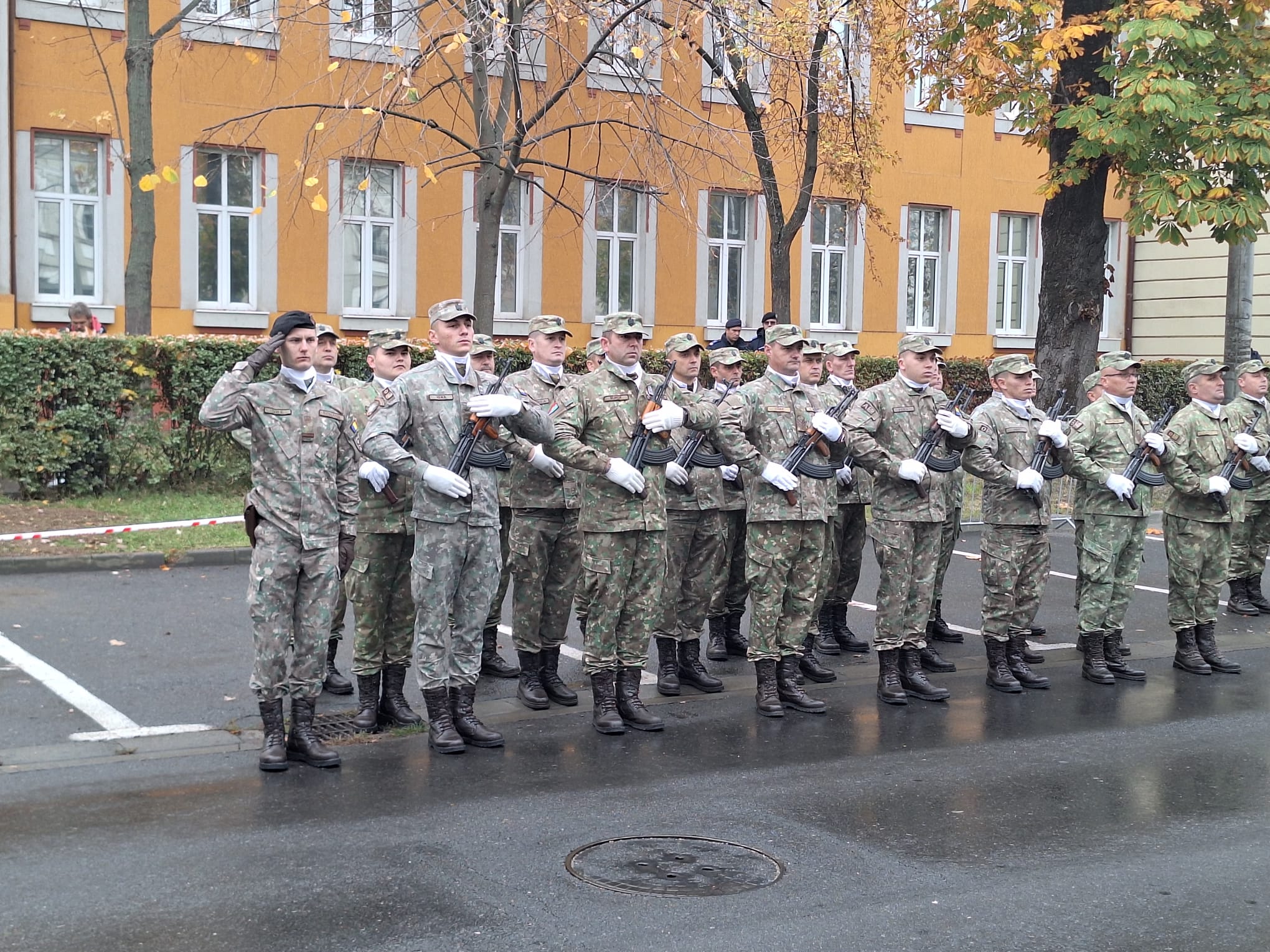 WhatsApp Image 2025-11-08 at 13.47.12