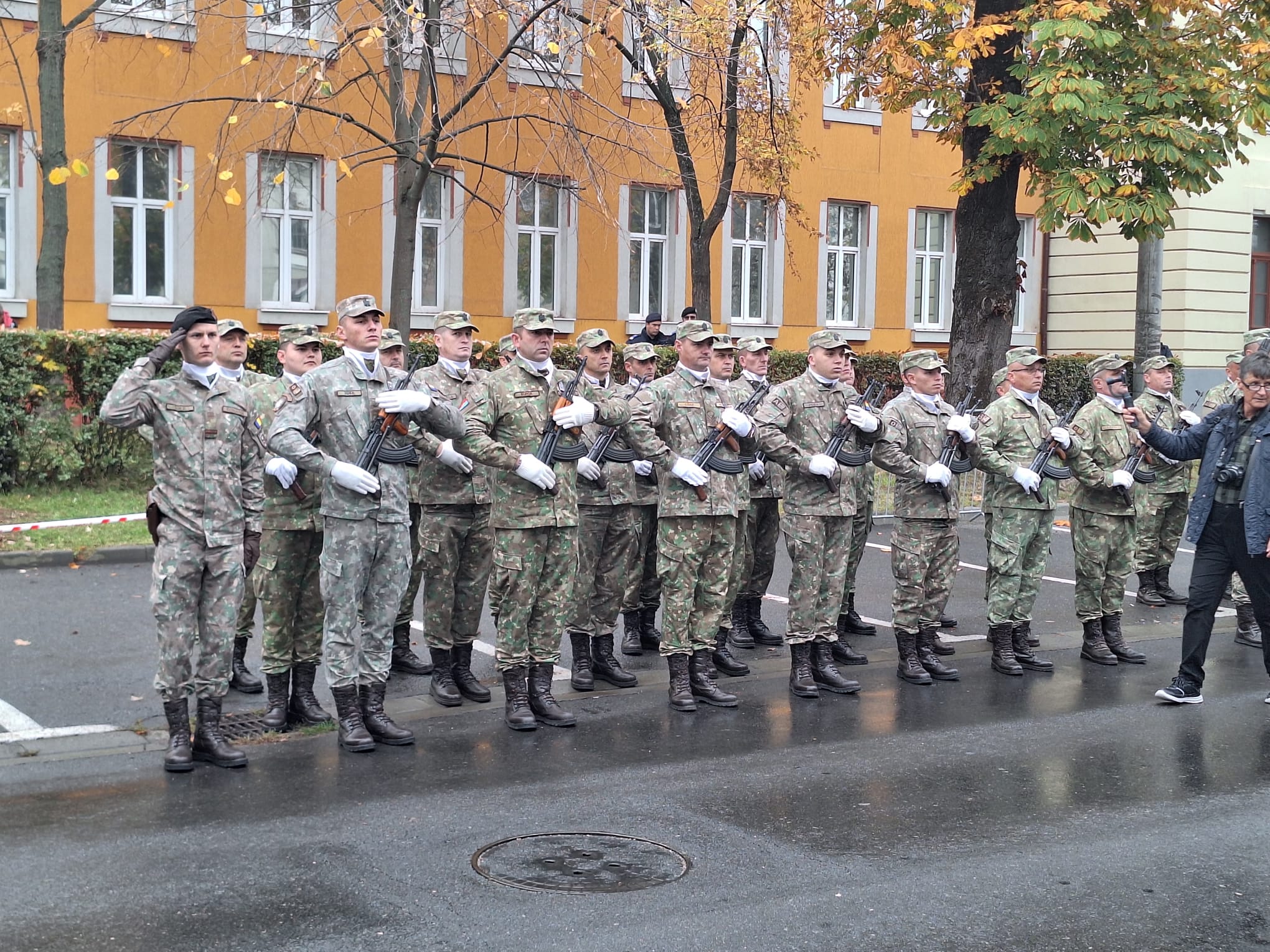 WhatsApp Image 2025-11-08 at 13.47.11 (4)