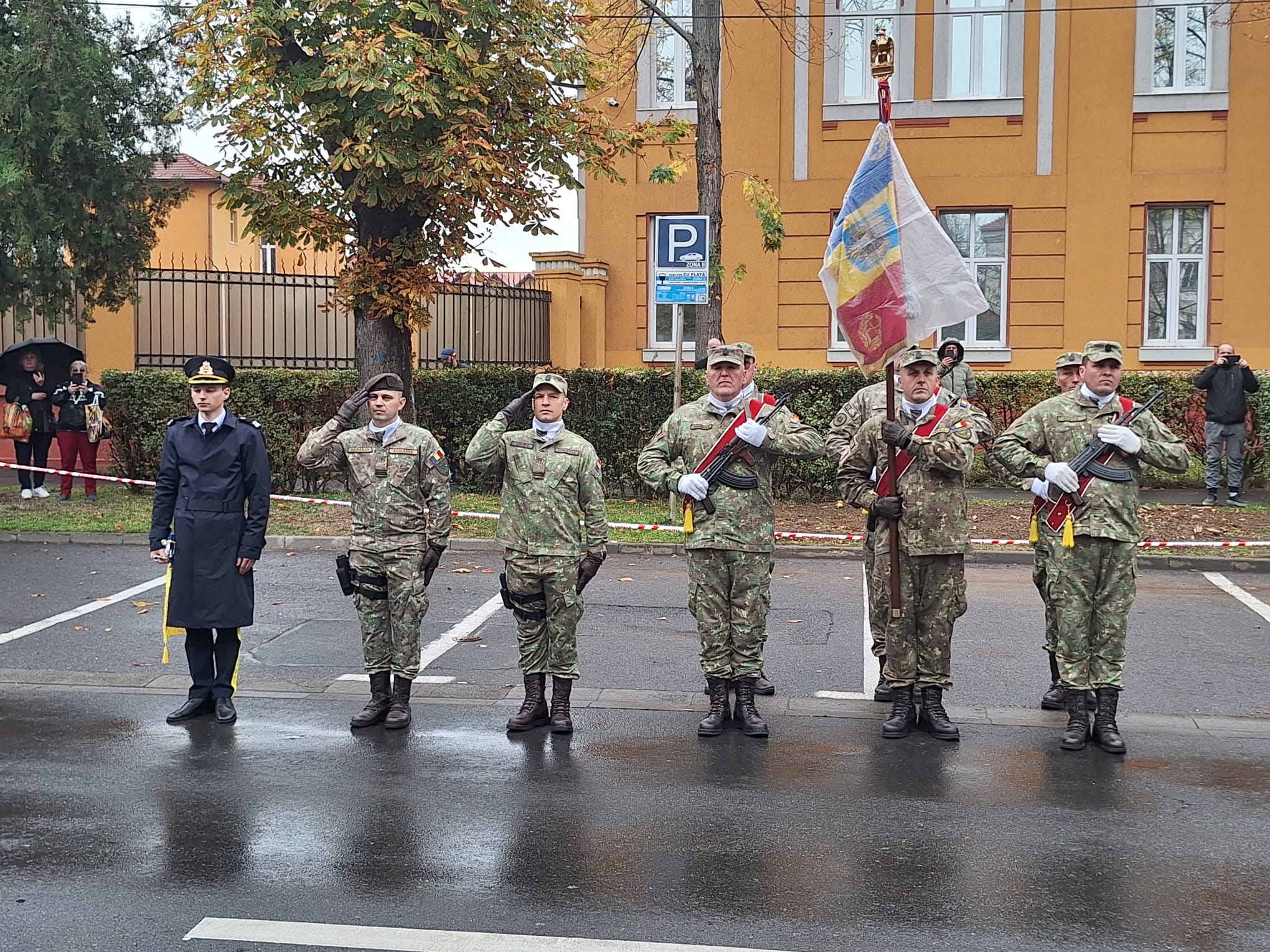 WhatsApp Image 2025-11-08 at 13.47.11 (3)