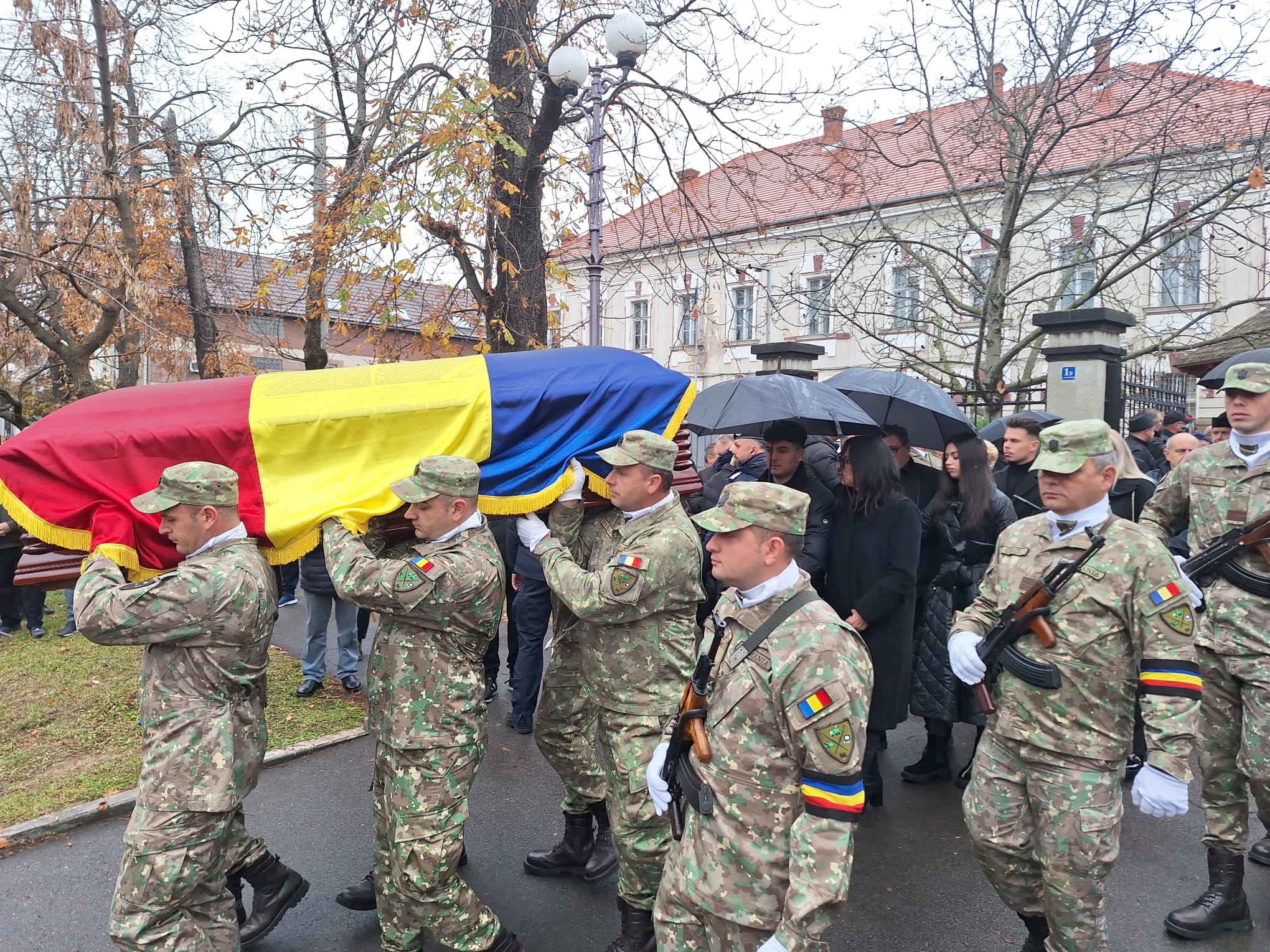 WhatsApp Image 2025-11-08 at 13.47.11