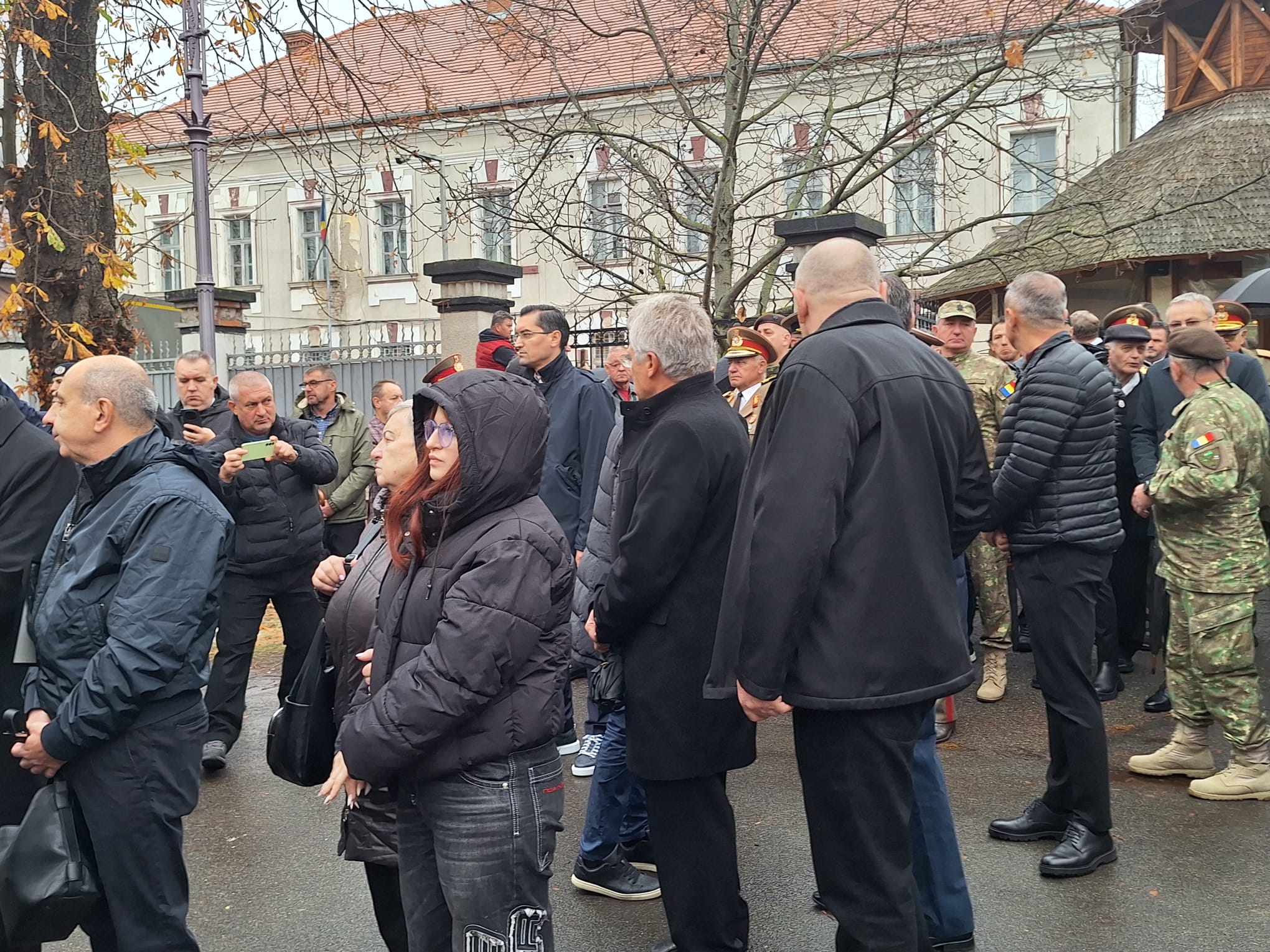 WhatsApp Image 2025-11-08 at 13.47.10 (1)