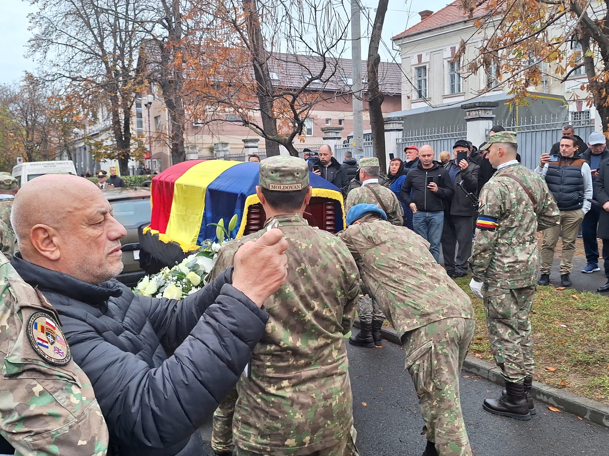 WhatsApp Image 2025-11-08 at 13.47.10