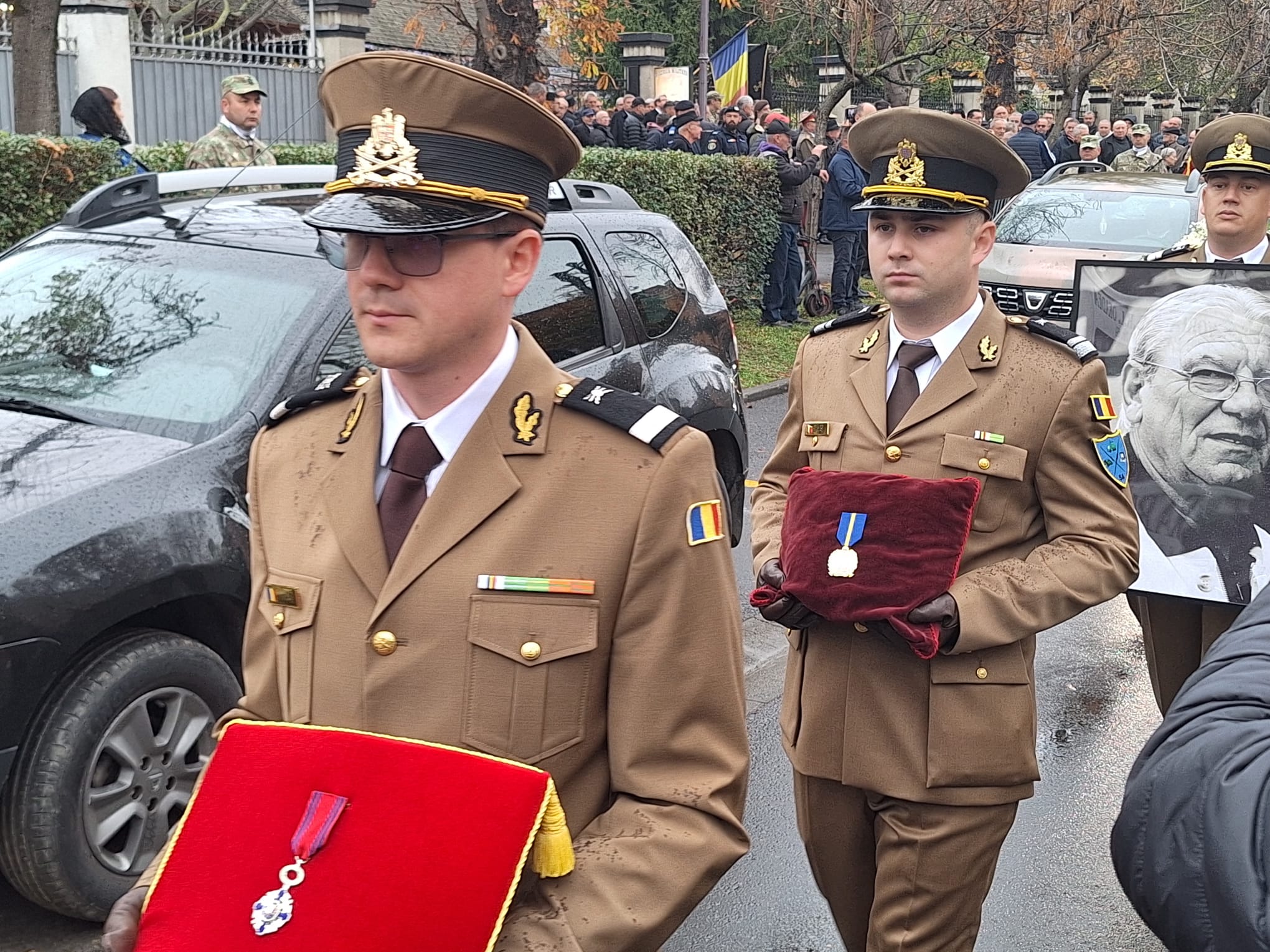 WhatsApp Image 2025-11-08 at 13.47.08 (7)