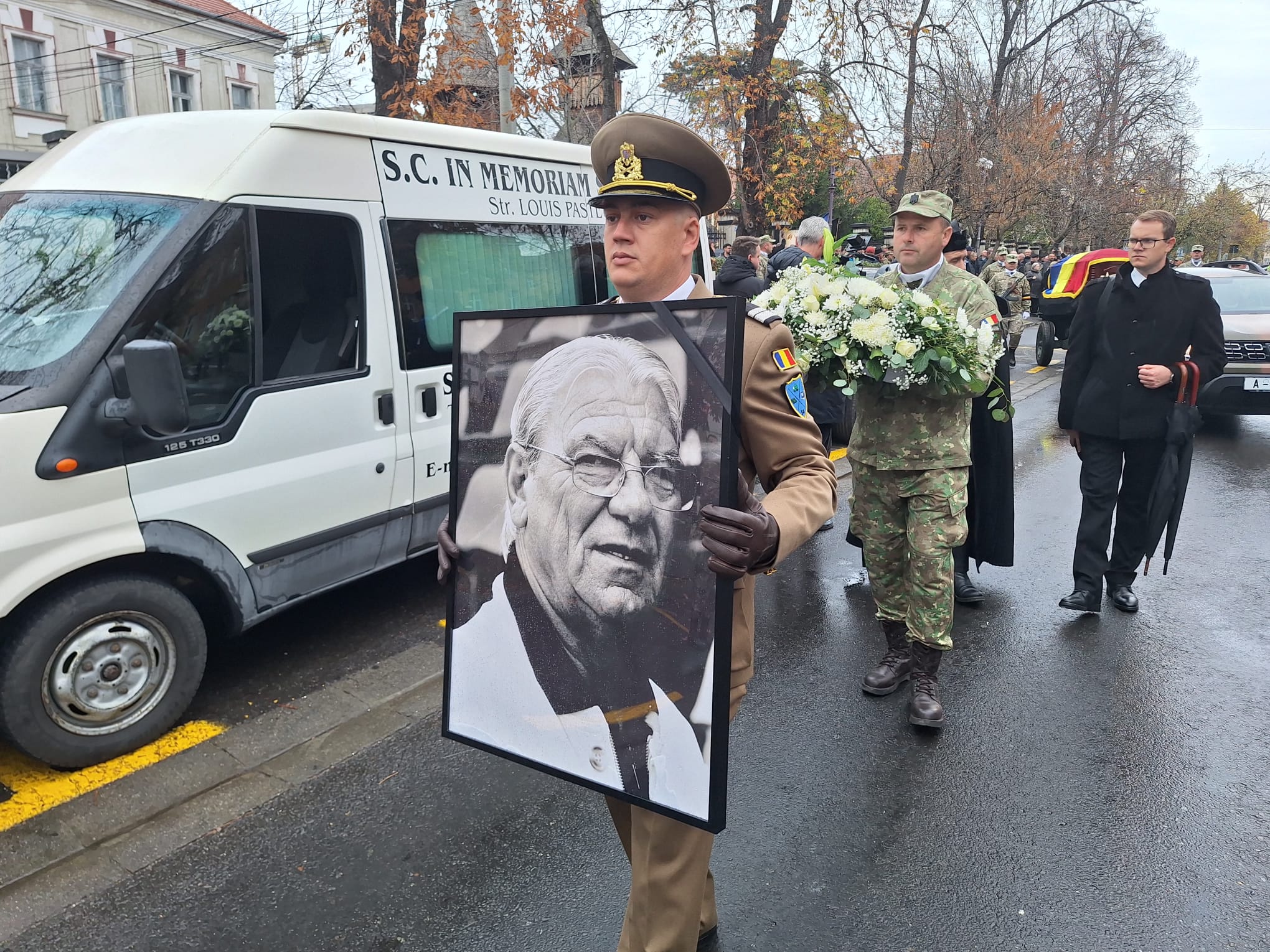 WhatsApp Image 2025-11-08 at 13.47.08 (5)