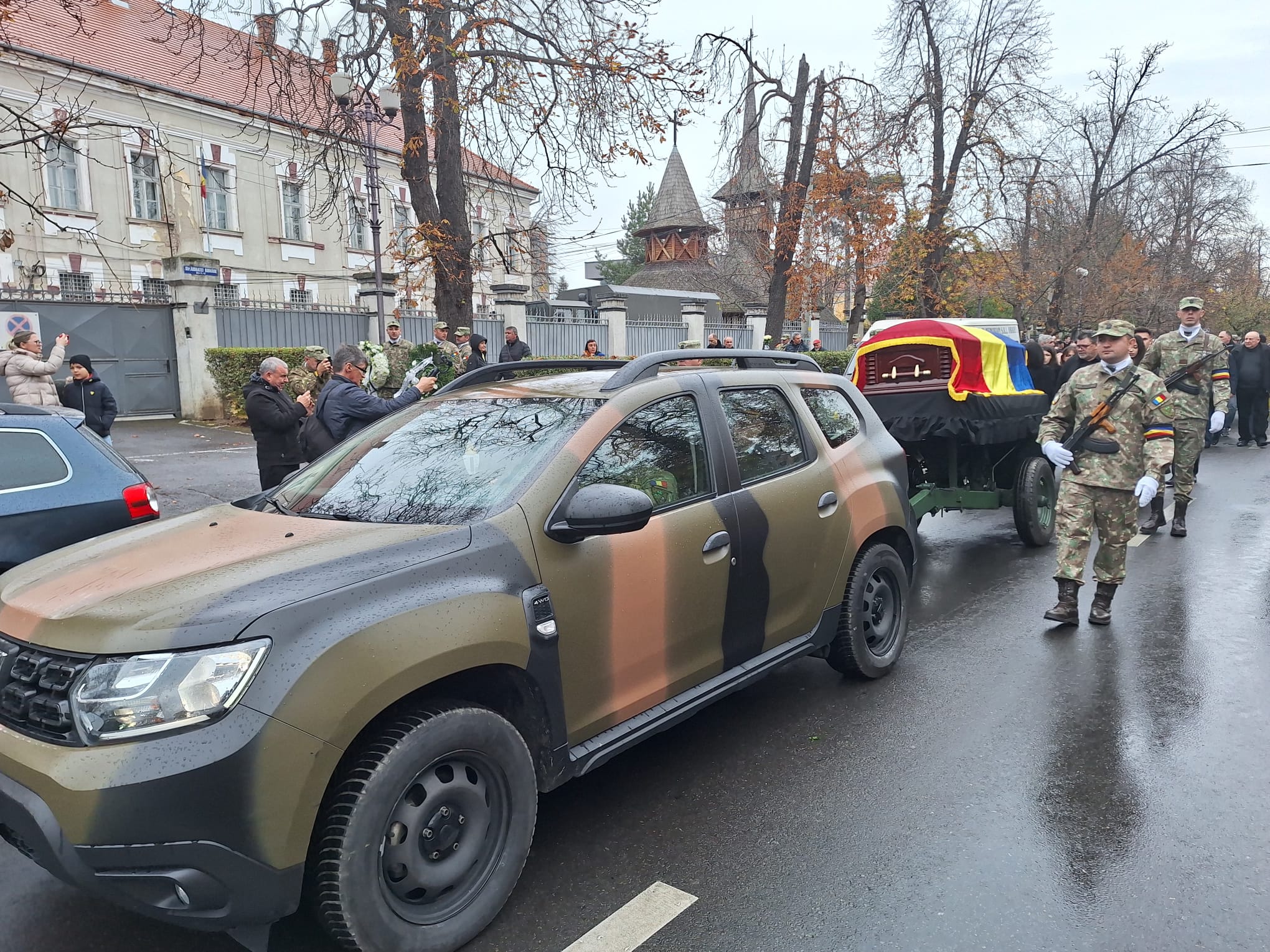 WhatsApp Image 2025-11-08 at 13.47.08 (3)