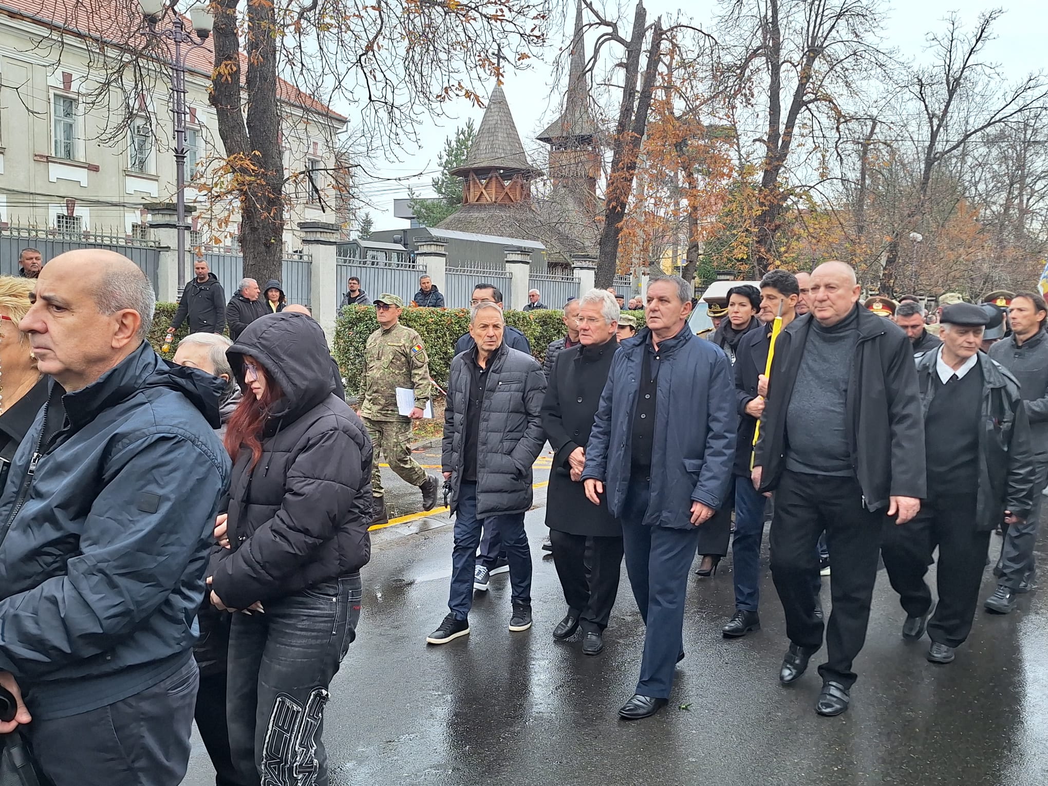 WhatsApp Image 2025-11-08 at 13.47.07 (6)