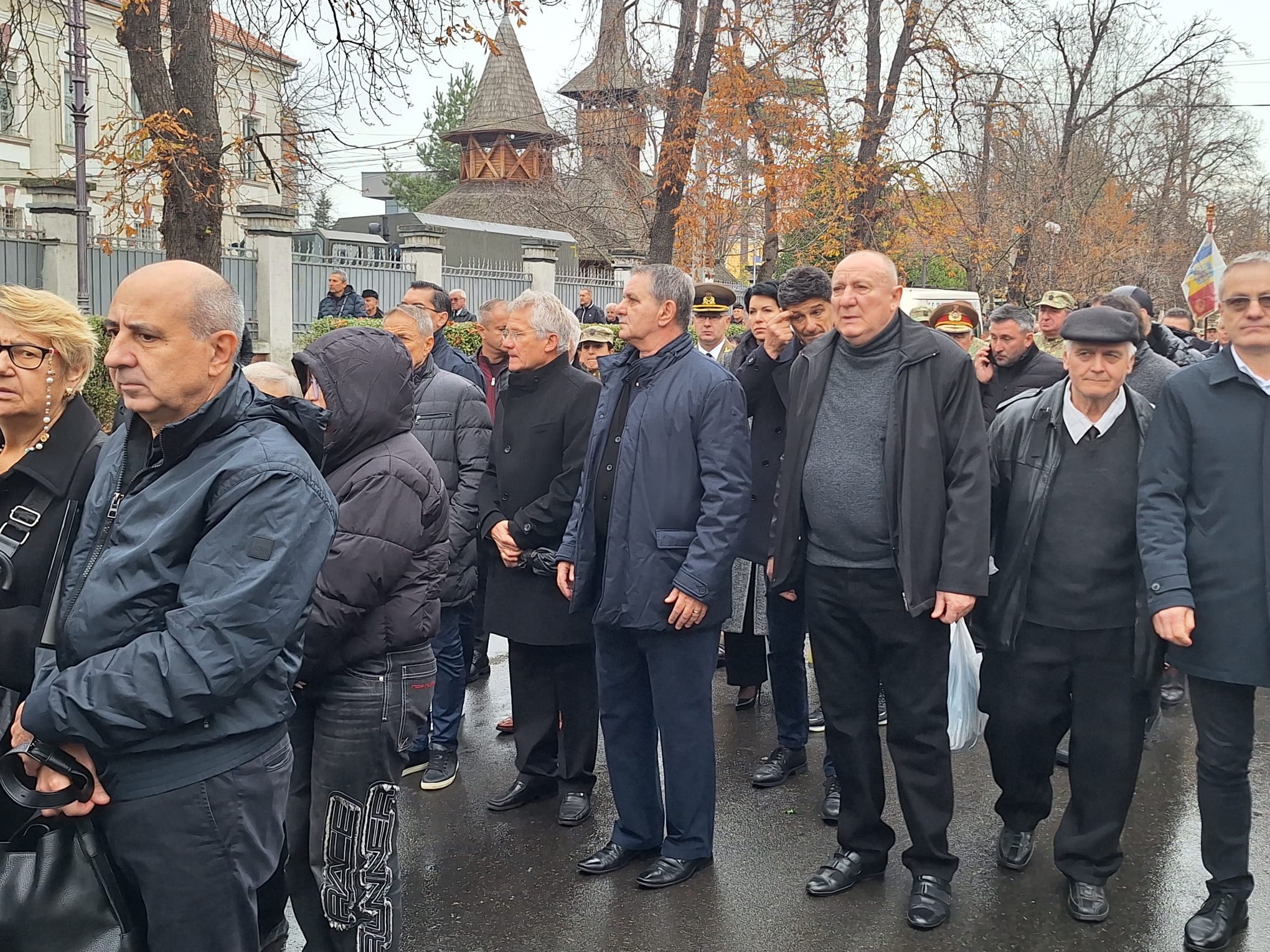 WhatsApp Image 2025-11-08 at 13.47.07 (5)