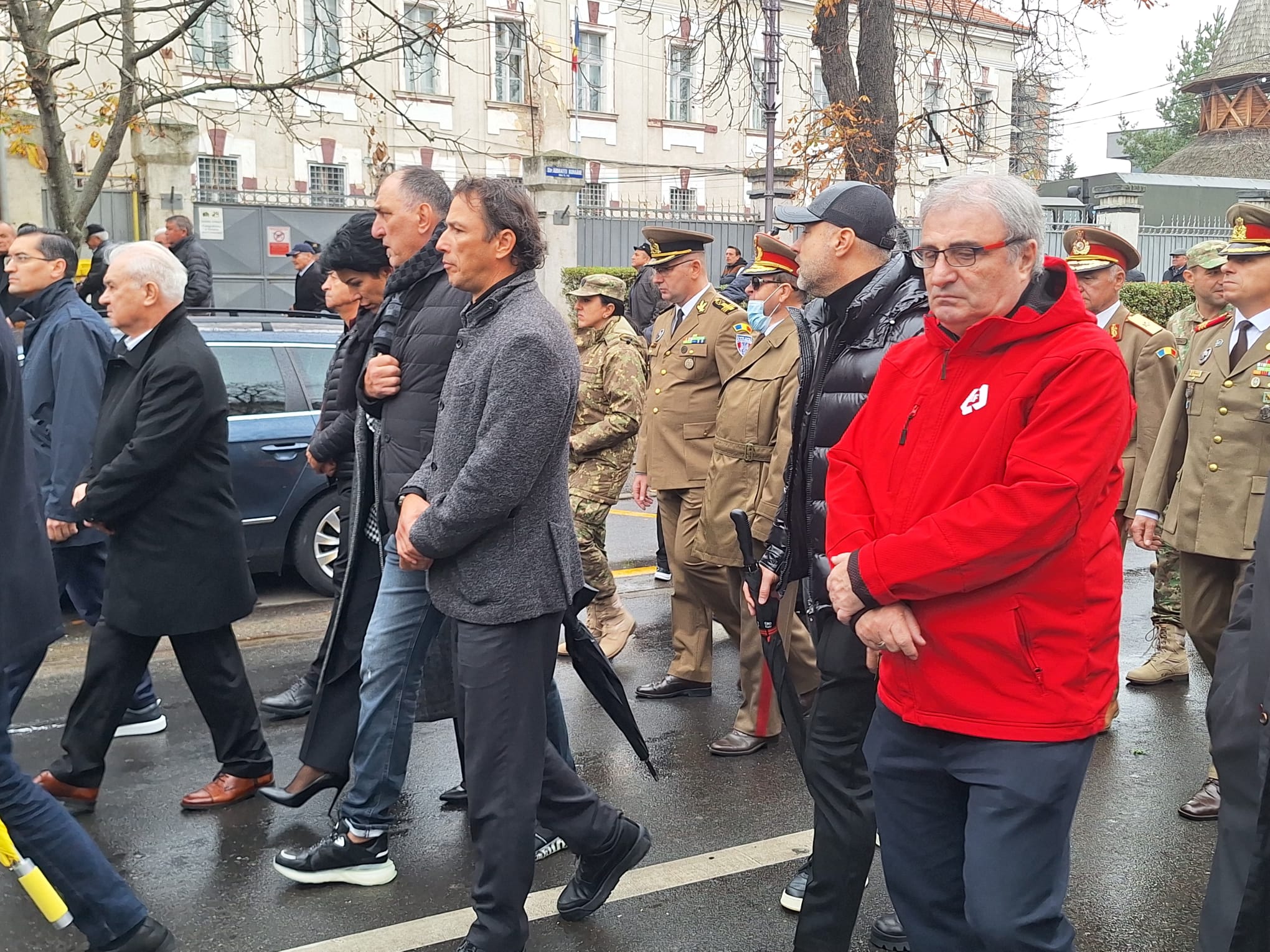 WhatsApp Image 2025-11-08 at 13.47.07 (2)