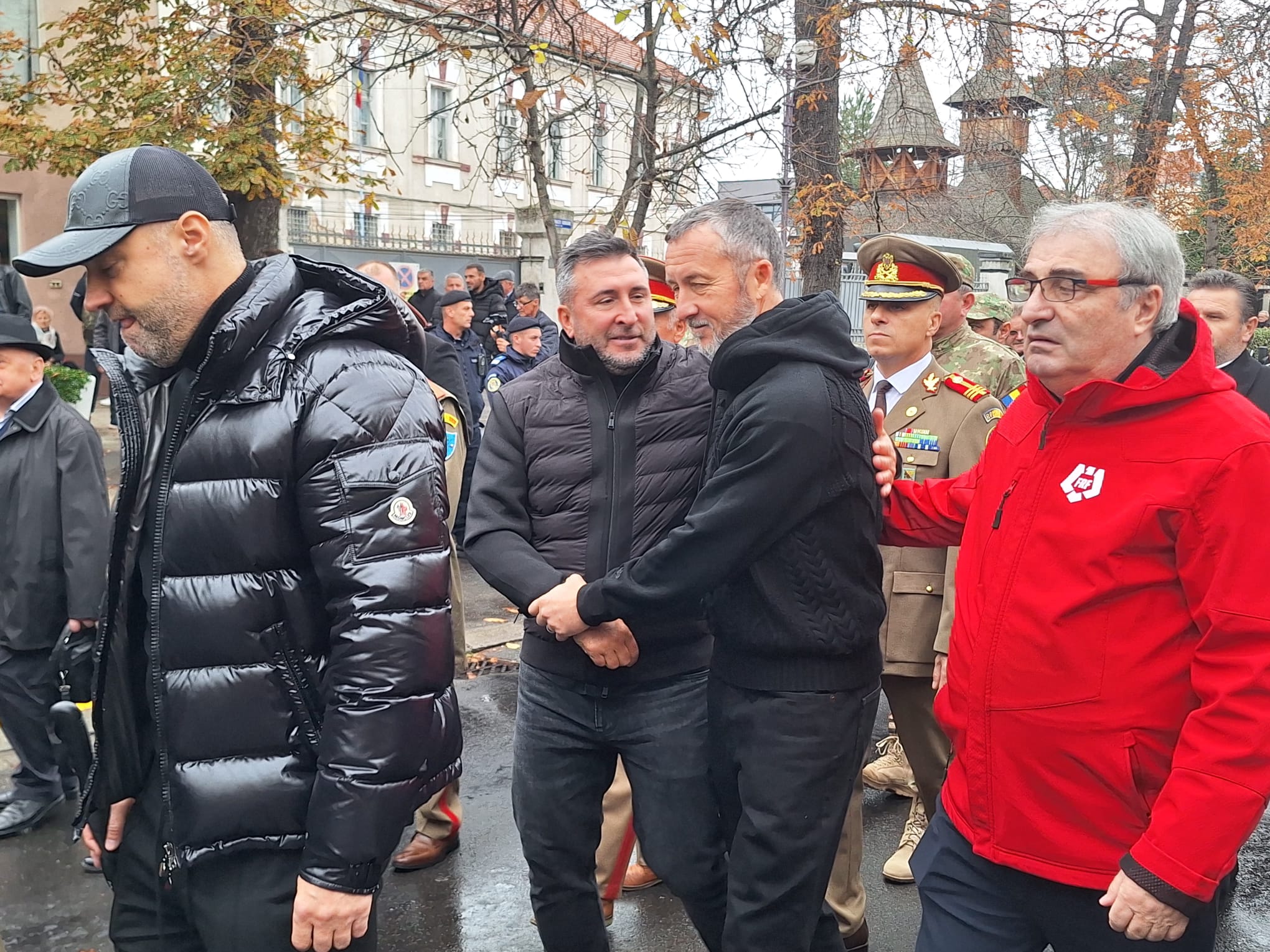 WhatsApp Image 2025-11-08 at 13.47.07 (3)