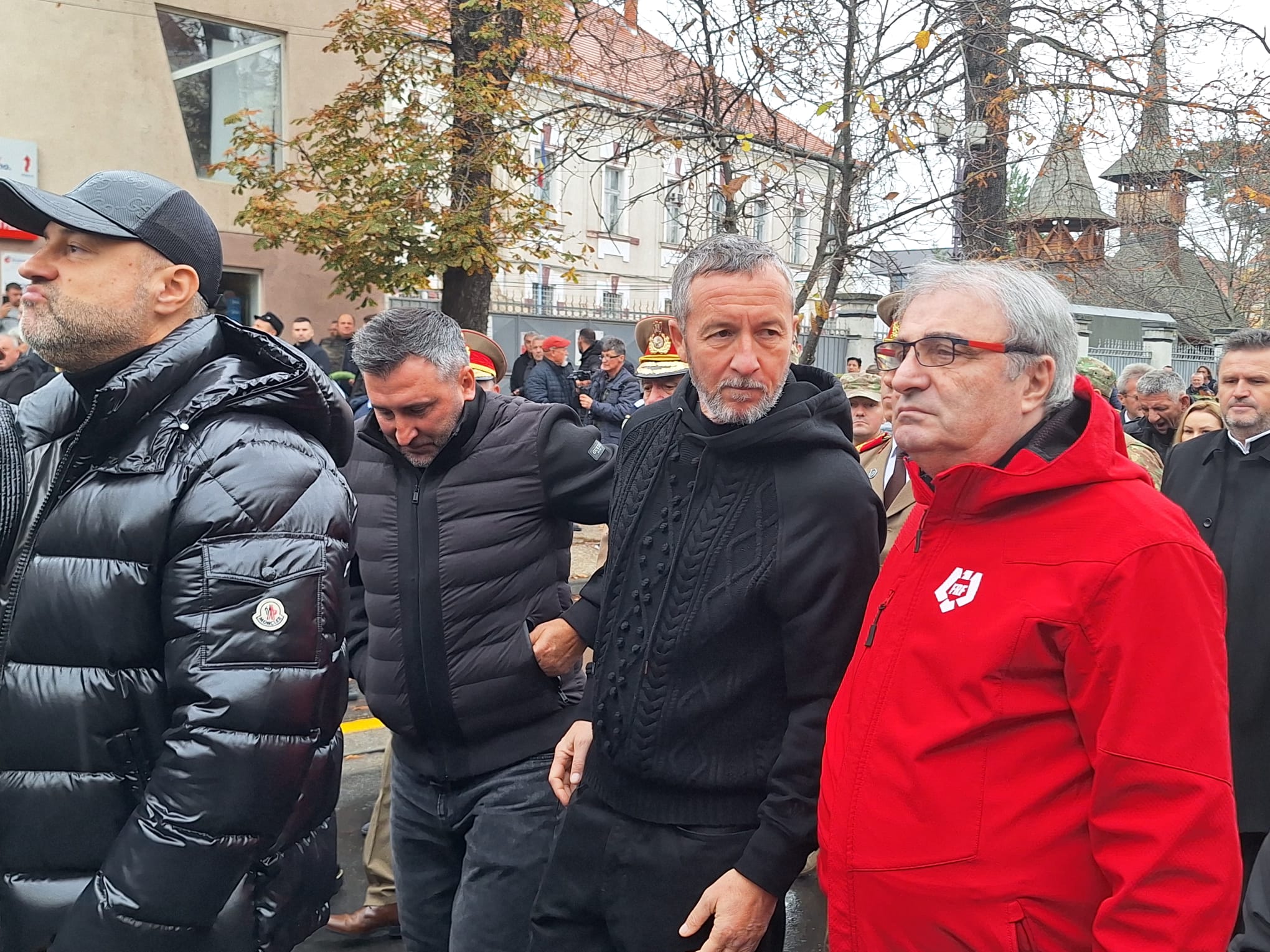 WhatsApp Image 2025-11-08 at 13.47.07 (1)