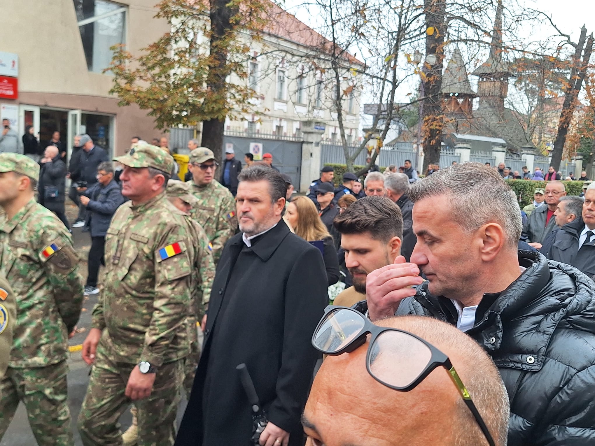 WhatsApp Image 2025-11-08 at 13.47.07